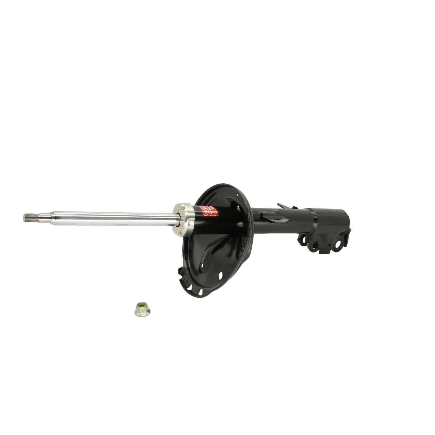 Kikoページ(フォロー割) KYB Excel-G Suspension Strut 334400