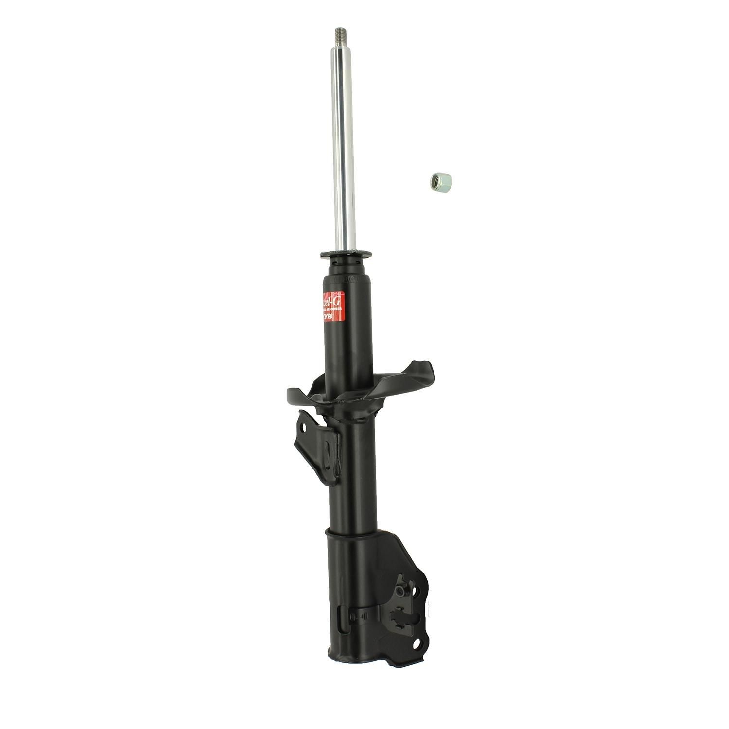 KYB Excel-G Suspension Strut 334419