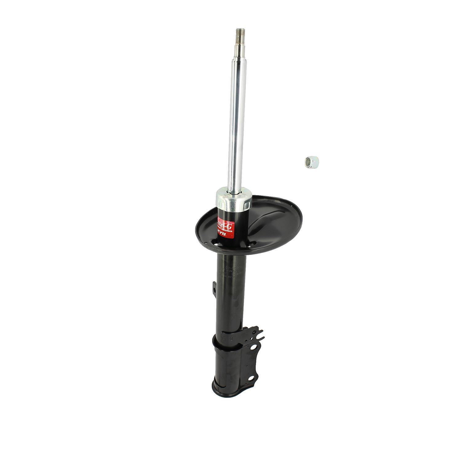 KYB Excel-G Strut 334429
