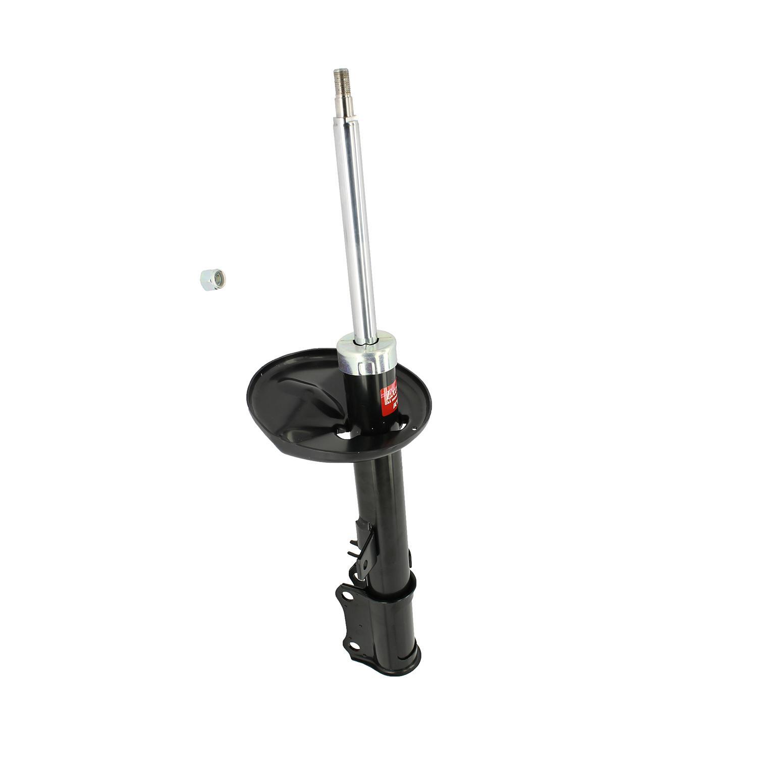 KYB Excel-G Strut 334429