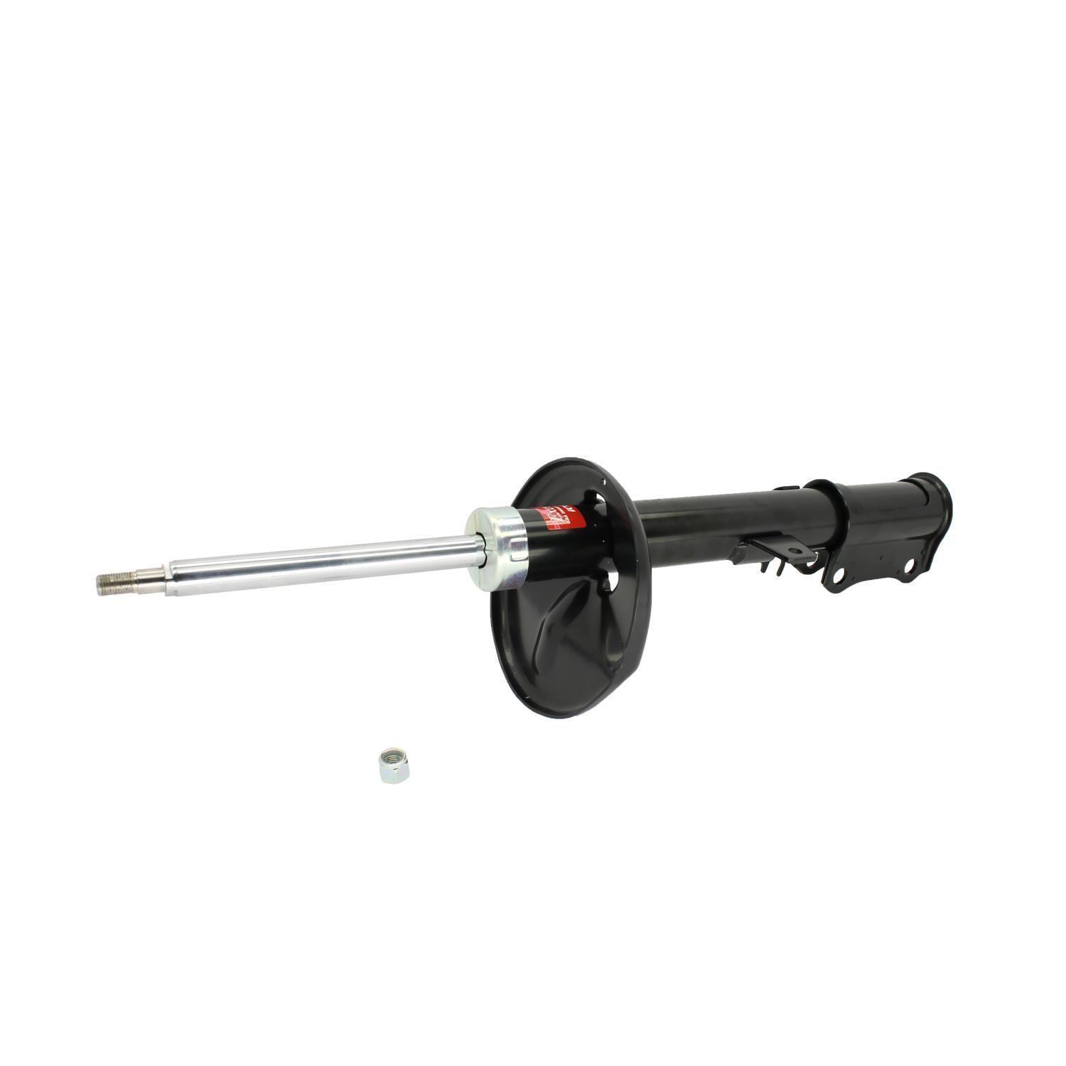 KYB Excel-G Strut 334429