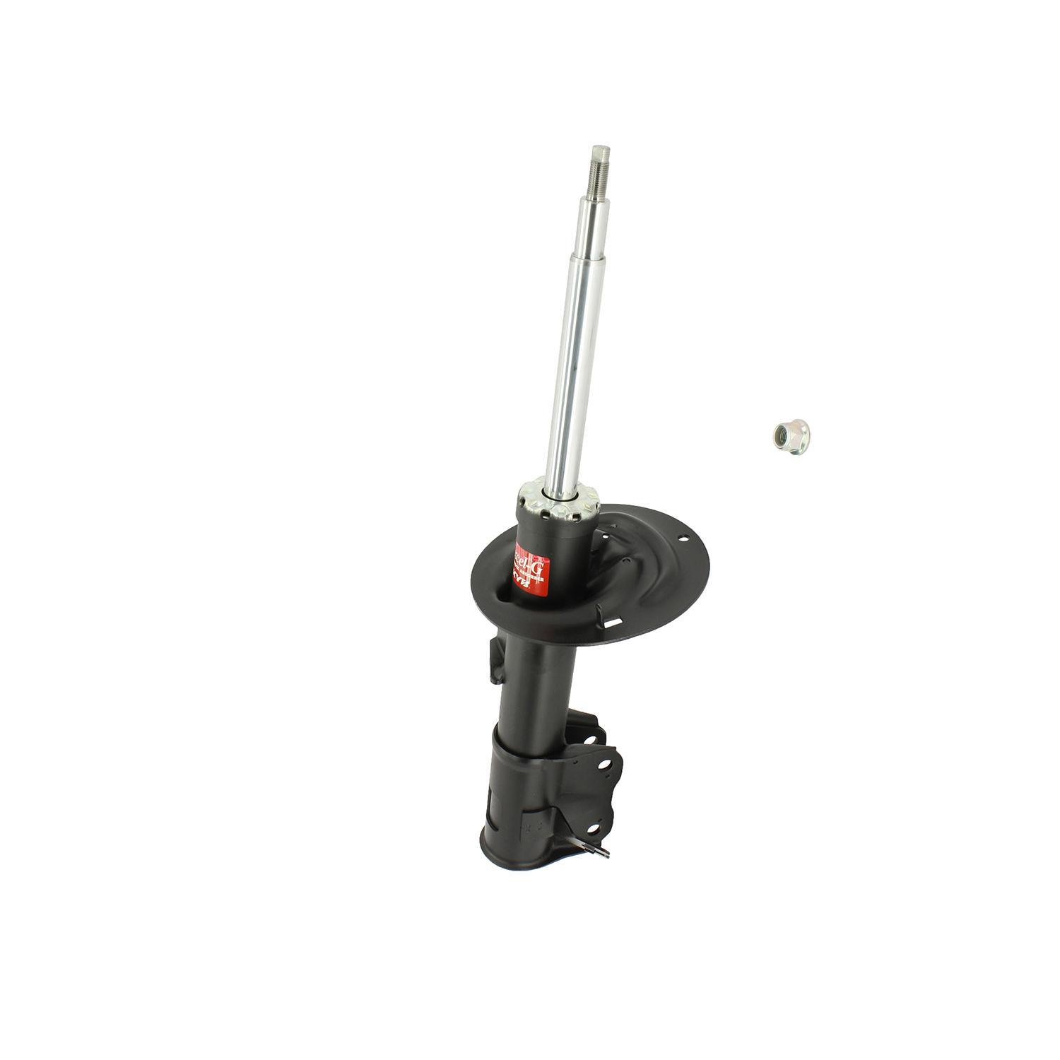 KYB Excel-G Strut Assembly 334439