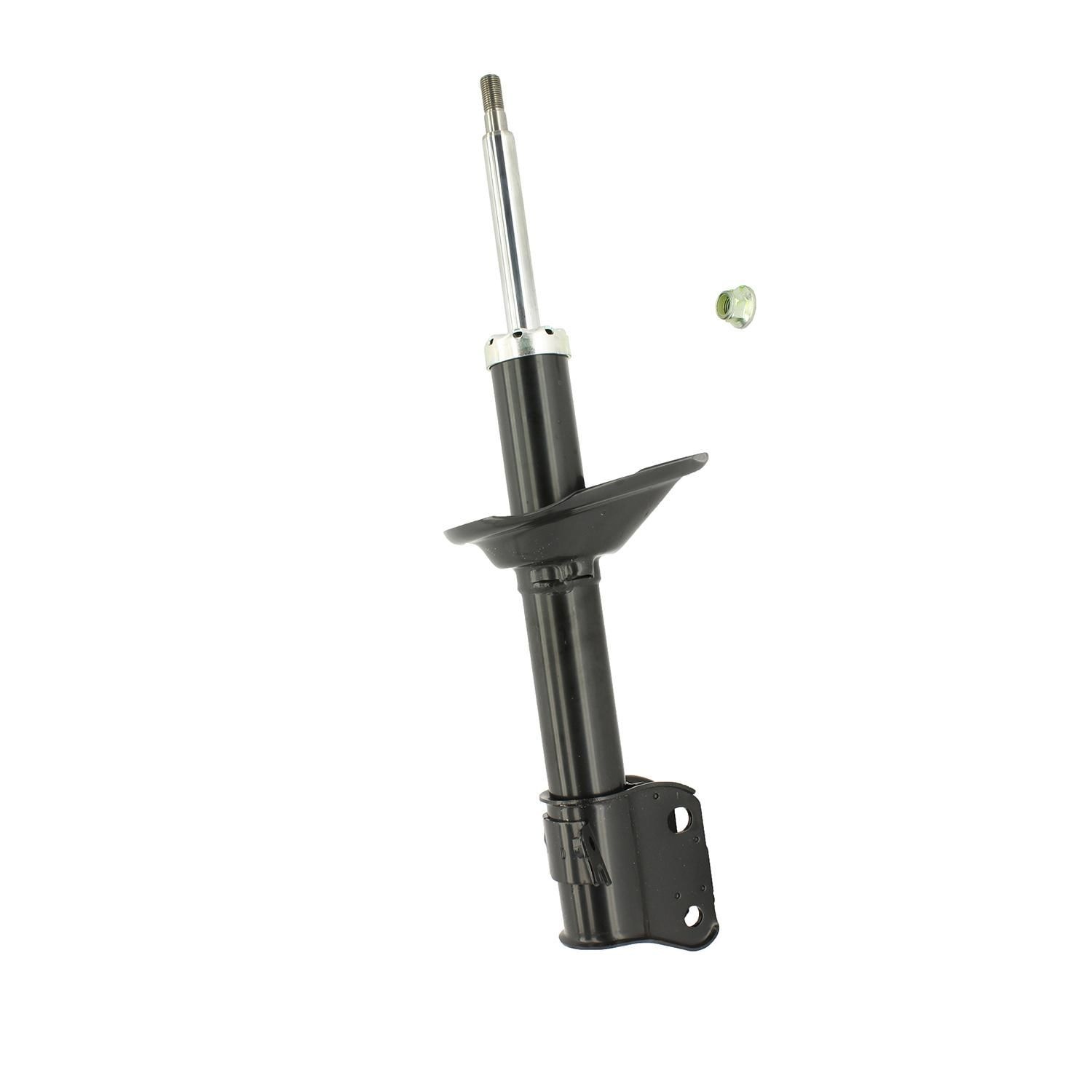 松74 KYB Excel-G Suspension Strut 334842