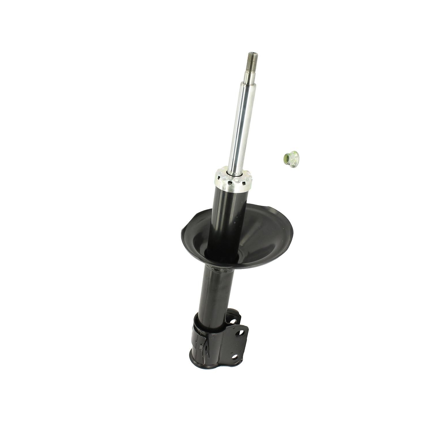 KYB Excel-G Strut 334447