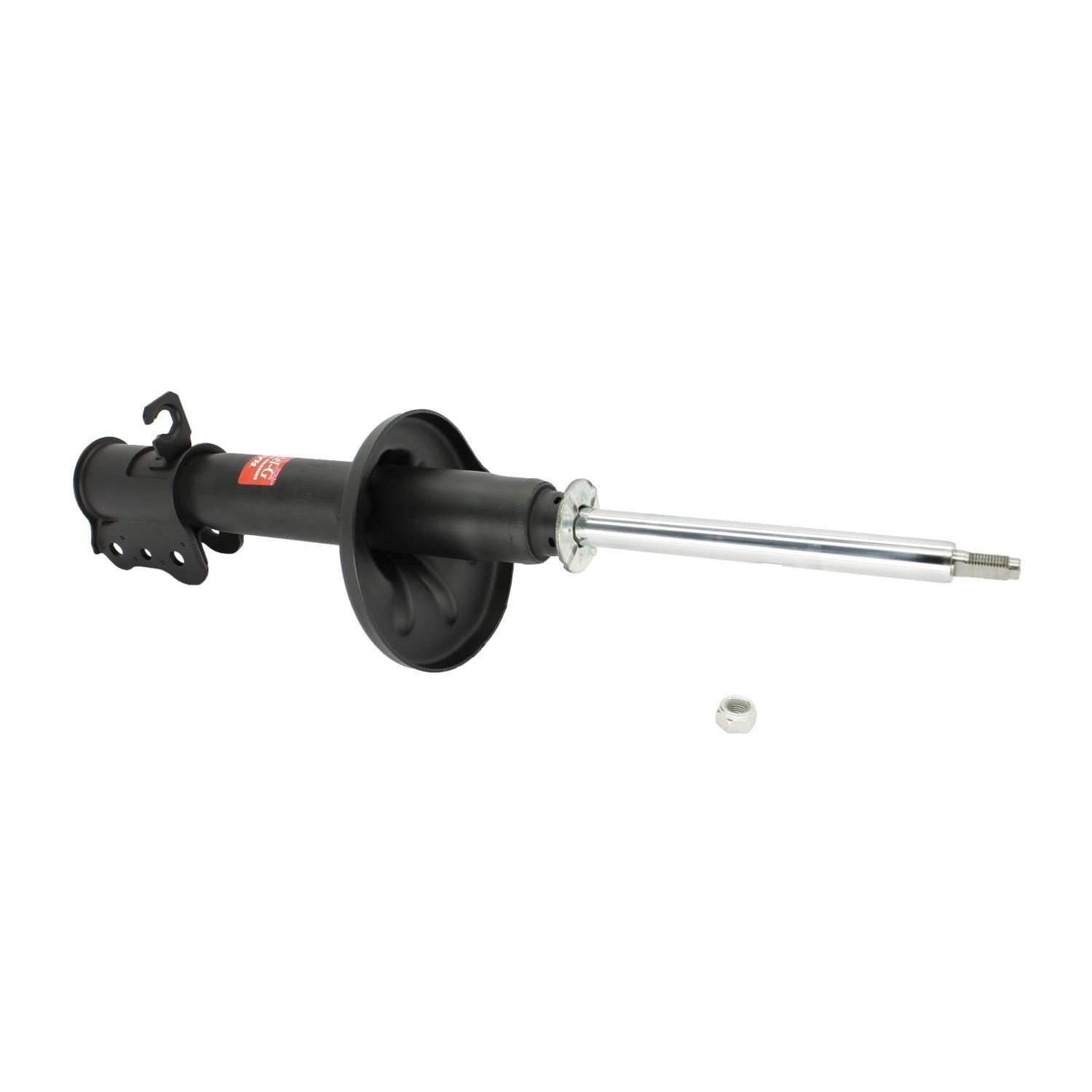 KYB Excel-G Strut 334449
