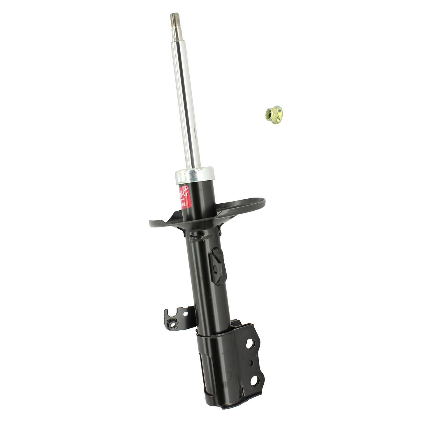 KYB Excel-G Suspension Strut 334450