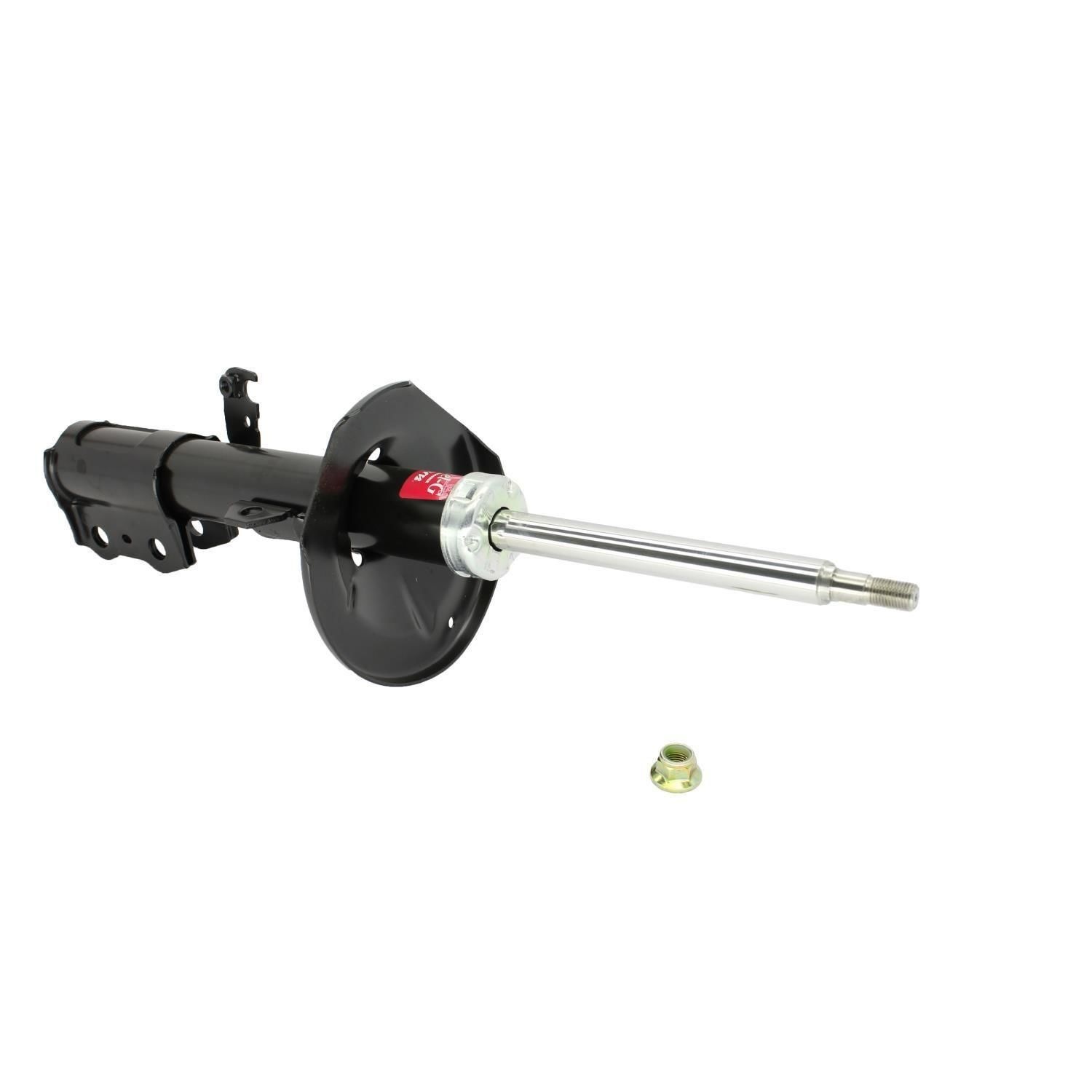 さびしんぼう KYB Excel-G Suspension Strut 334450