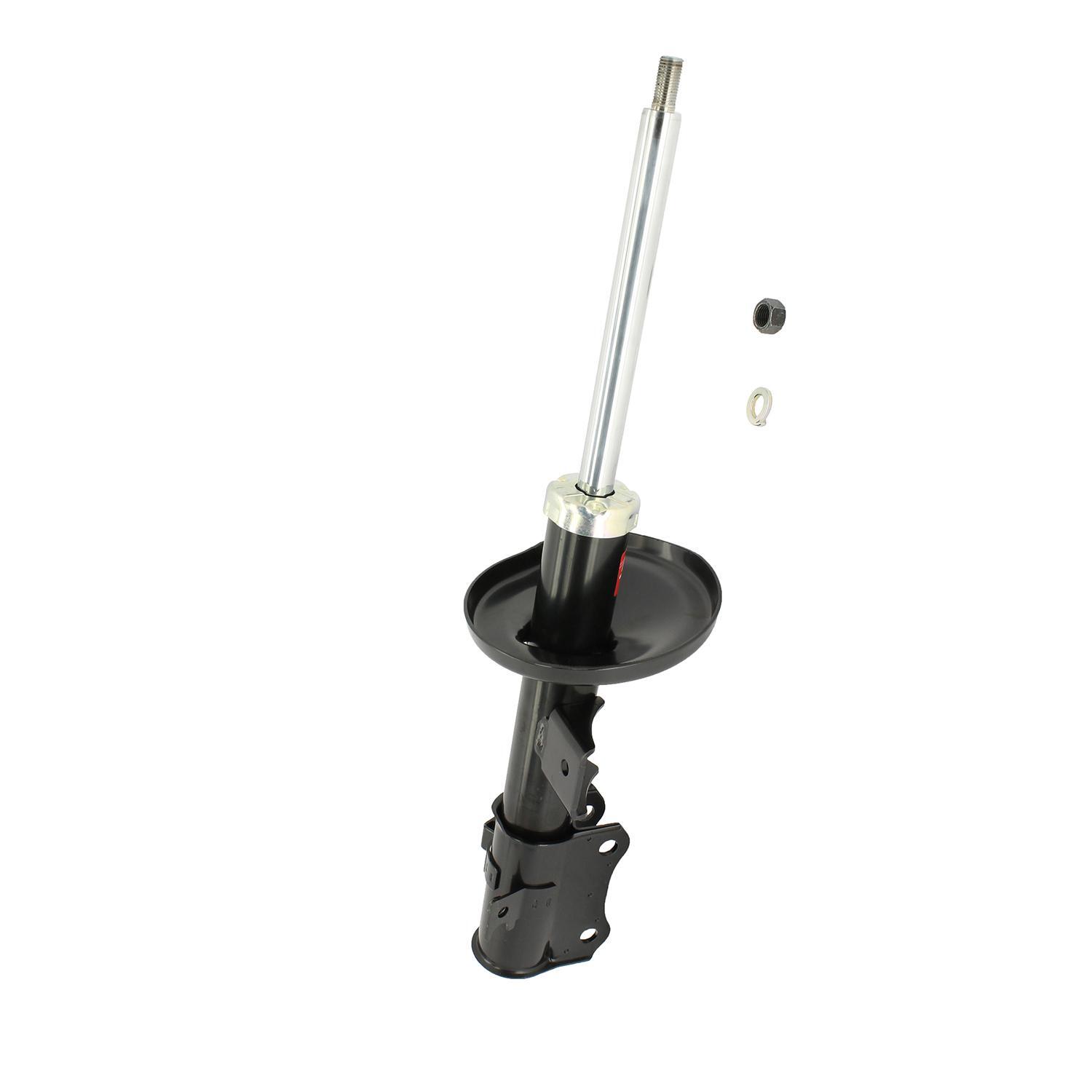 KYB Excel-G Suspension Strut 334464