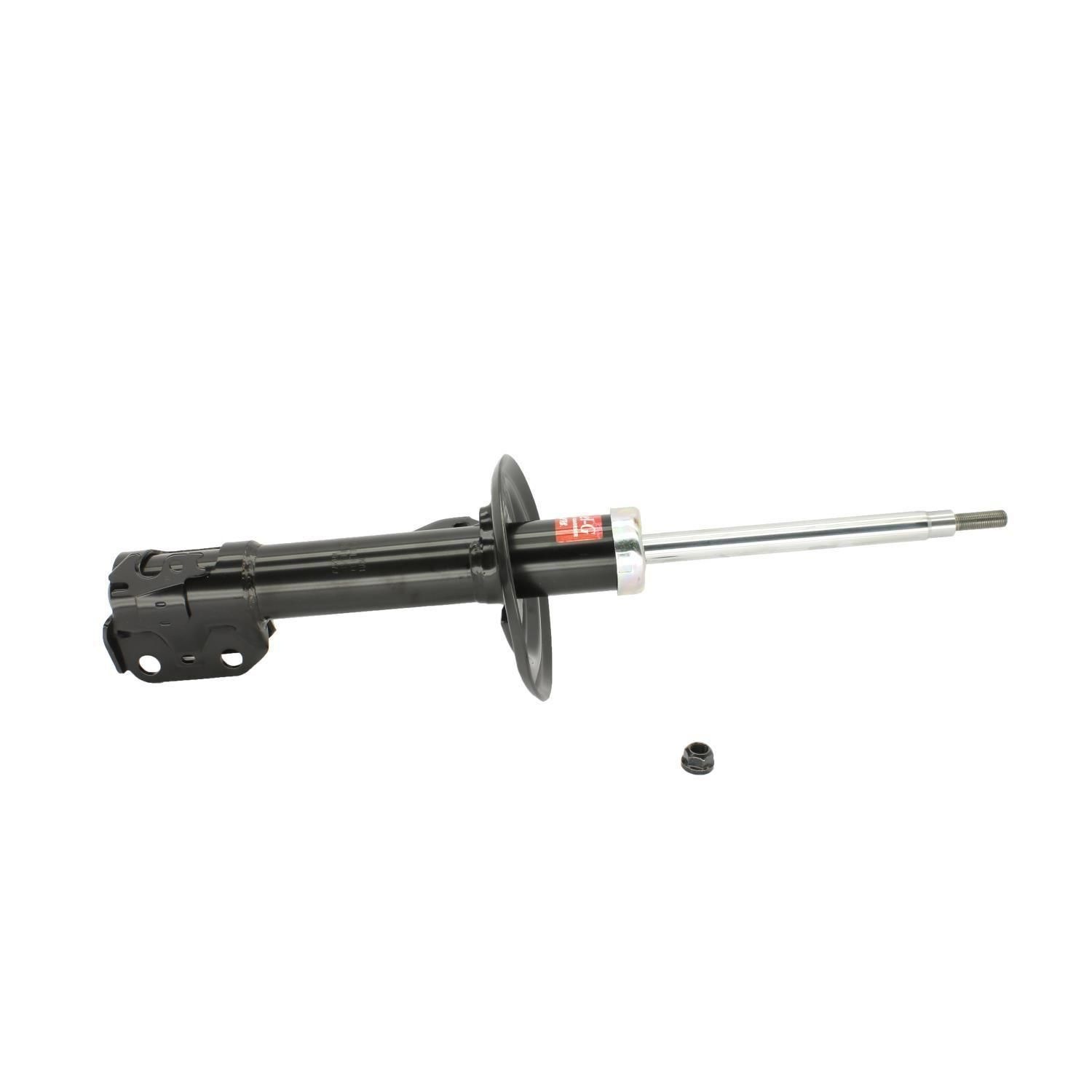 柿37 KYB Excel-G Suspension Strut 334472