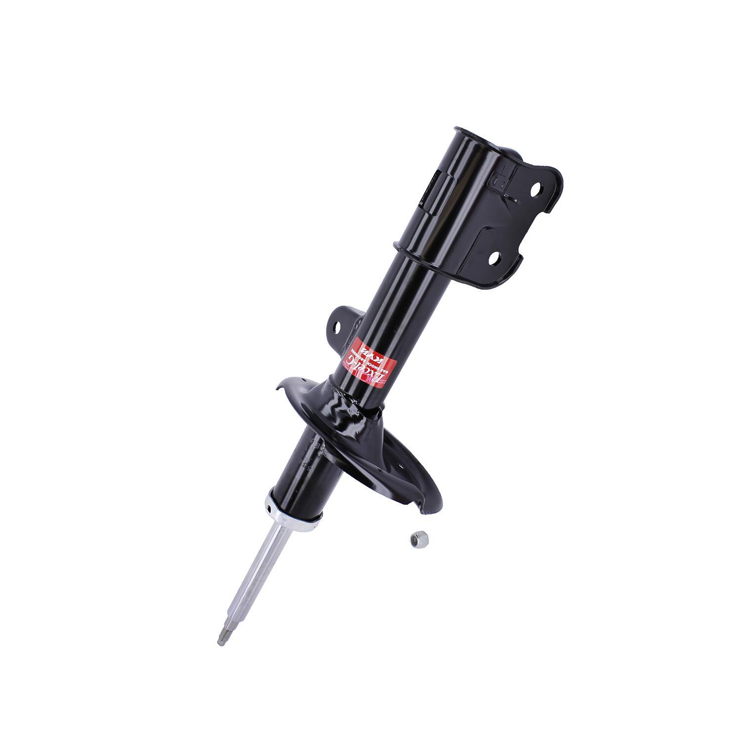 KYB Excel-G Strut Assembly 334506