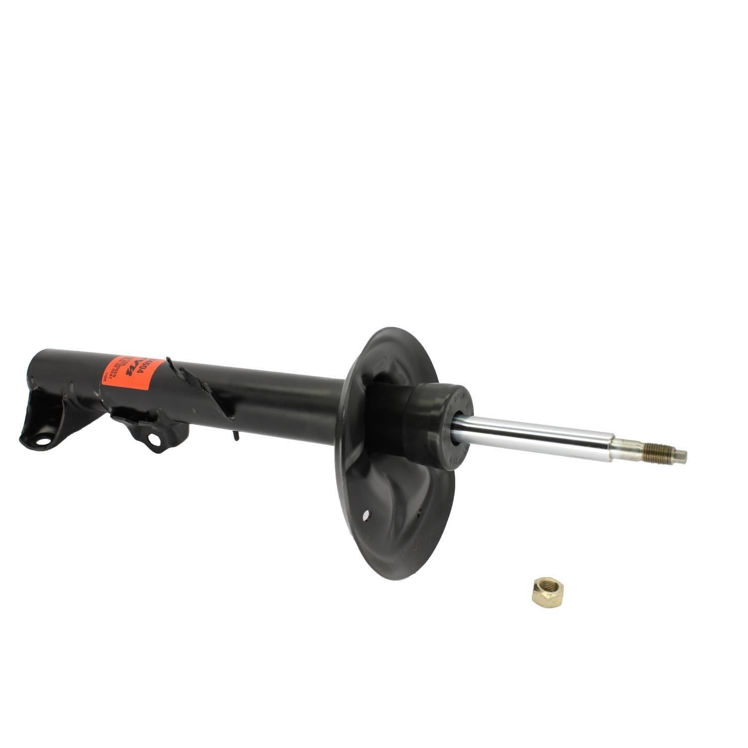 よっぴー KYB 334134 Rear Left Excel-G Strut Lexus ES300, Toyota