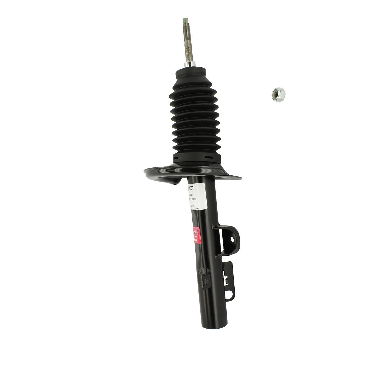 KYB Excel-G Strut Assembly 334637