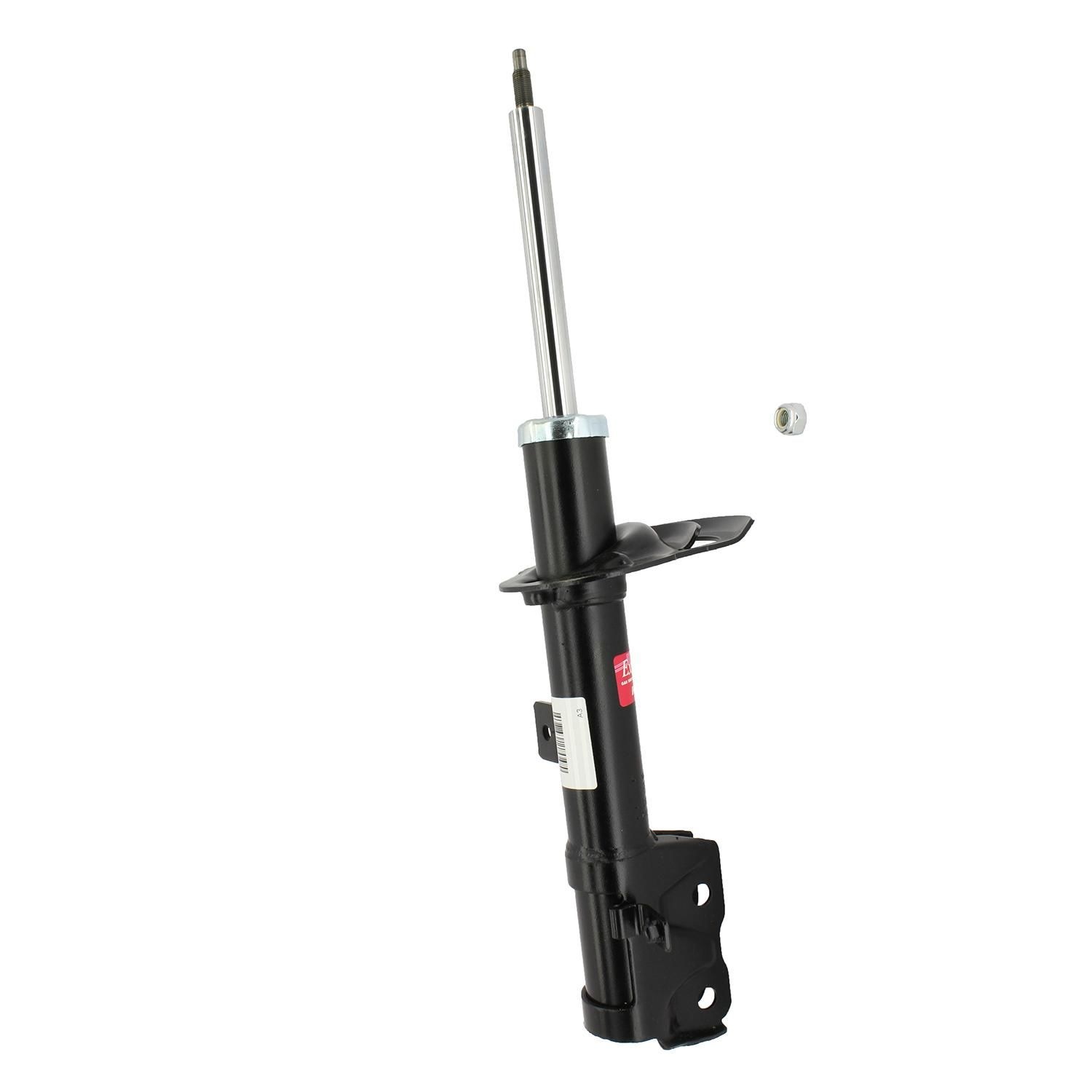 KYB Excel-G Suspension Strut 334643