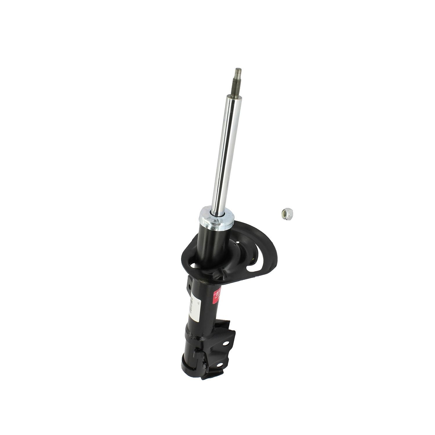 Susiページ3 KYB Excel-G Suspension Strut 334643