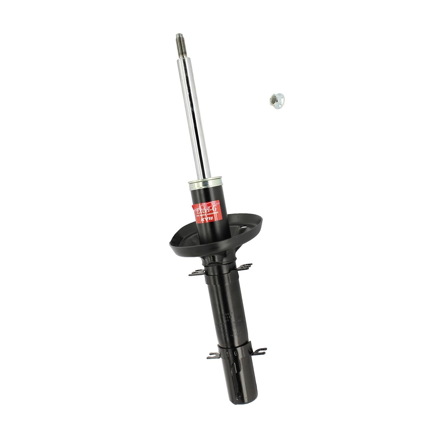 KYB Excel-G Suspension Strut 334812