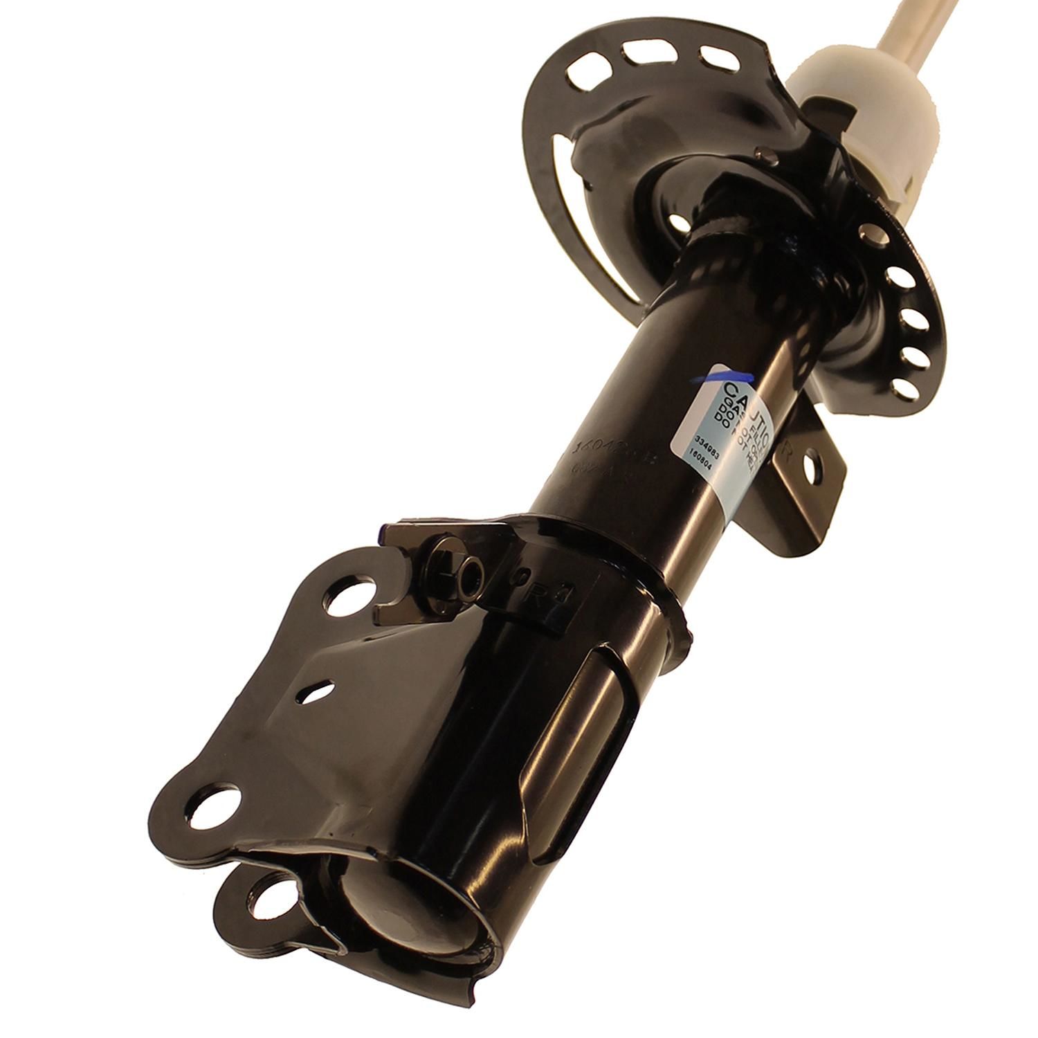 KYB Excel-G Suspension Strut 334983