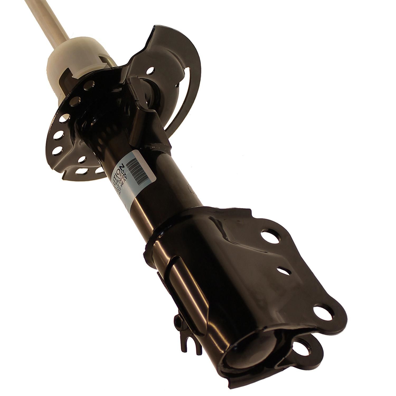 KYB Excel-G Suspension Strut 334983
