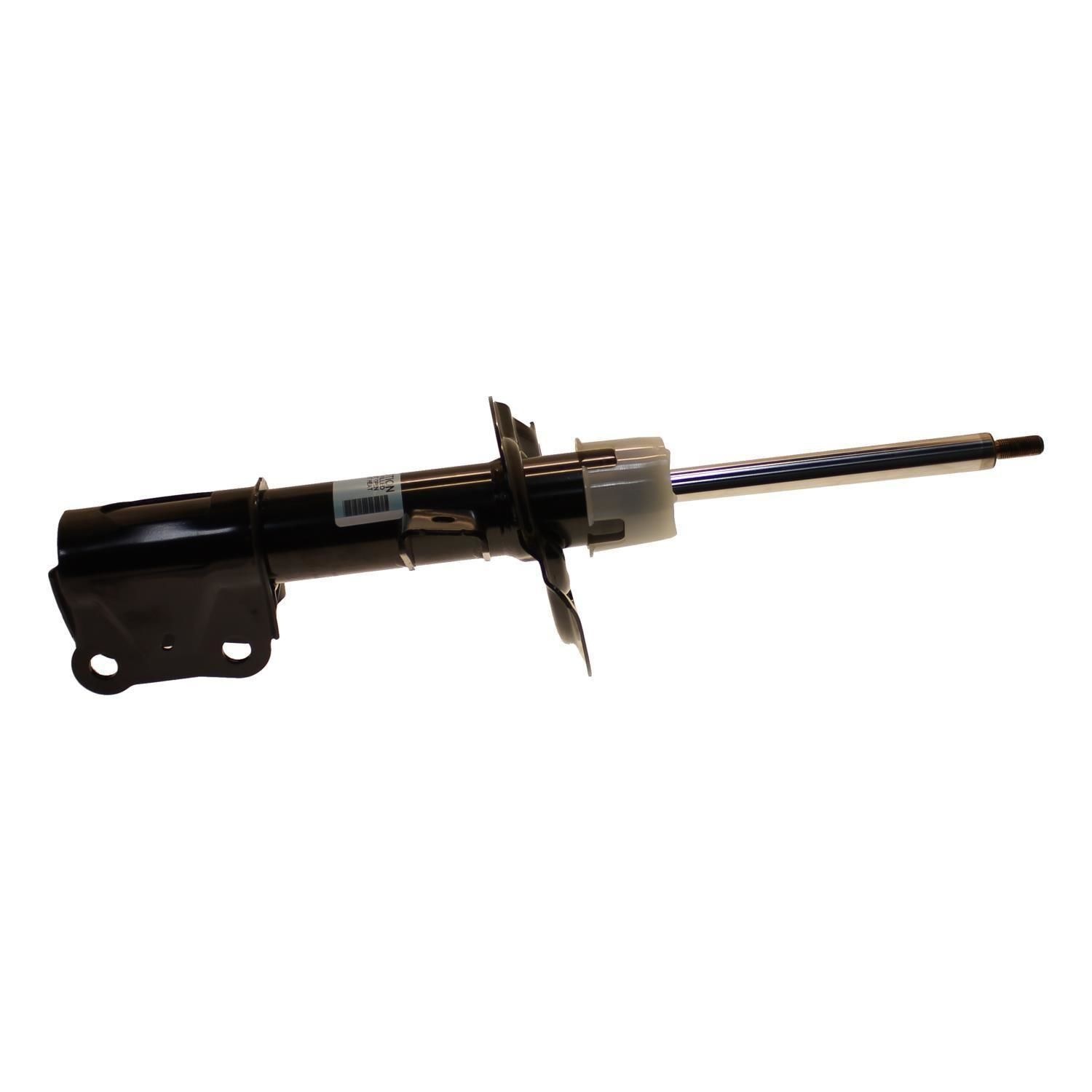 KYB Excel-G Suspension Strut 334983