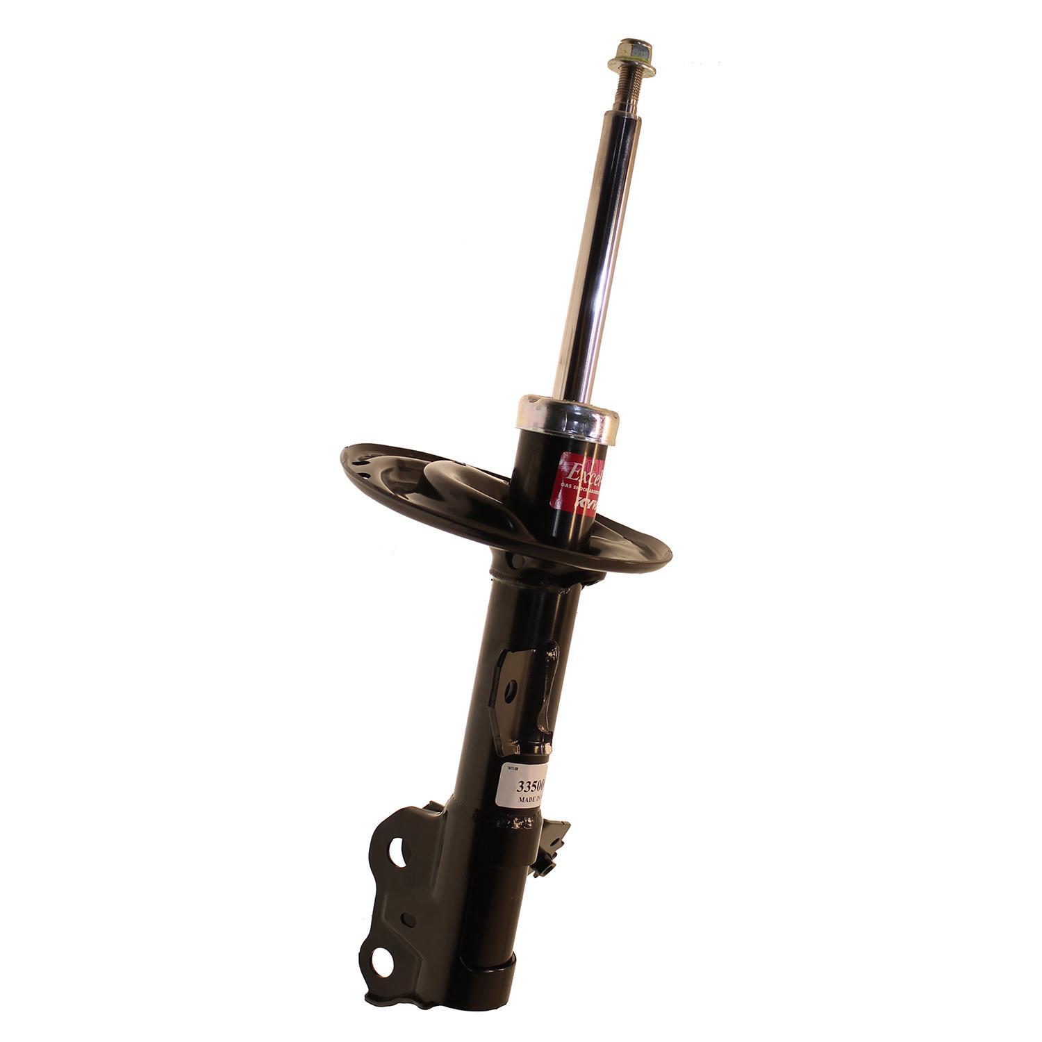 KYB Excel-G Suspension Strut 3350003