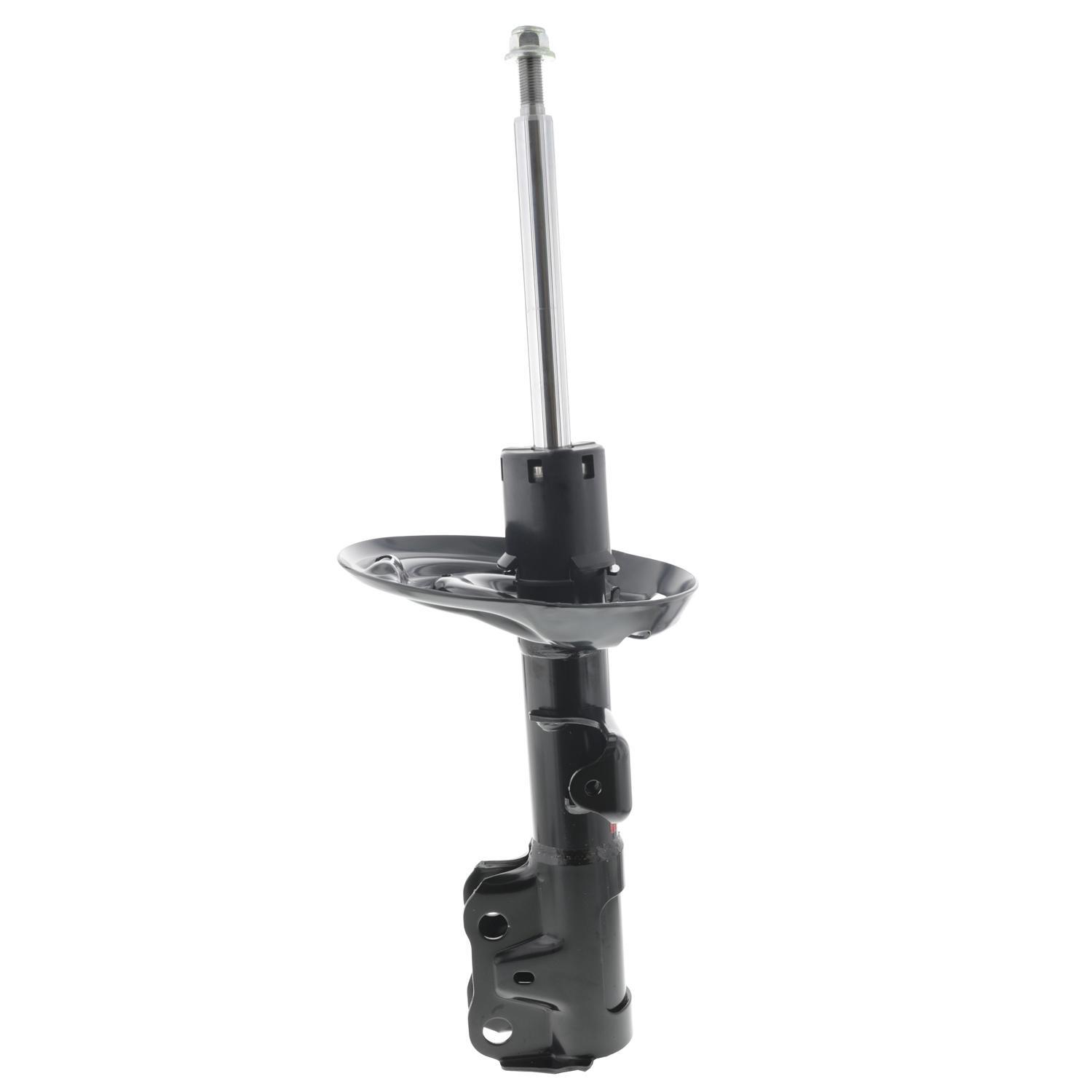 KYB Excel-G Suspension Strut 3350049