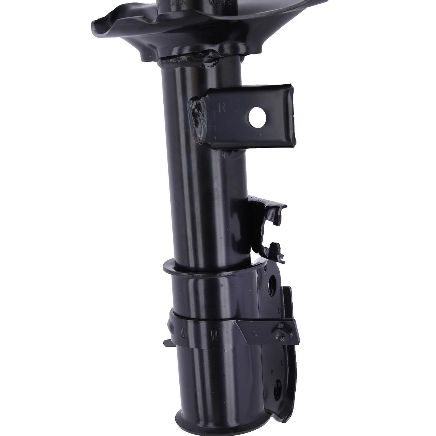 KYB Excel-G Suspension Strut 335030