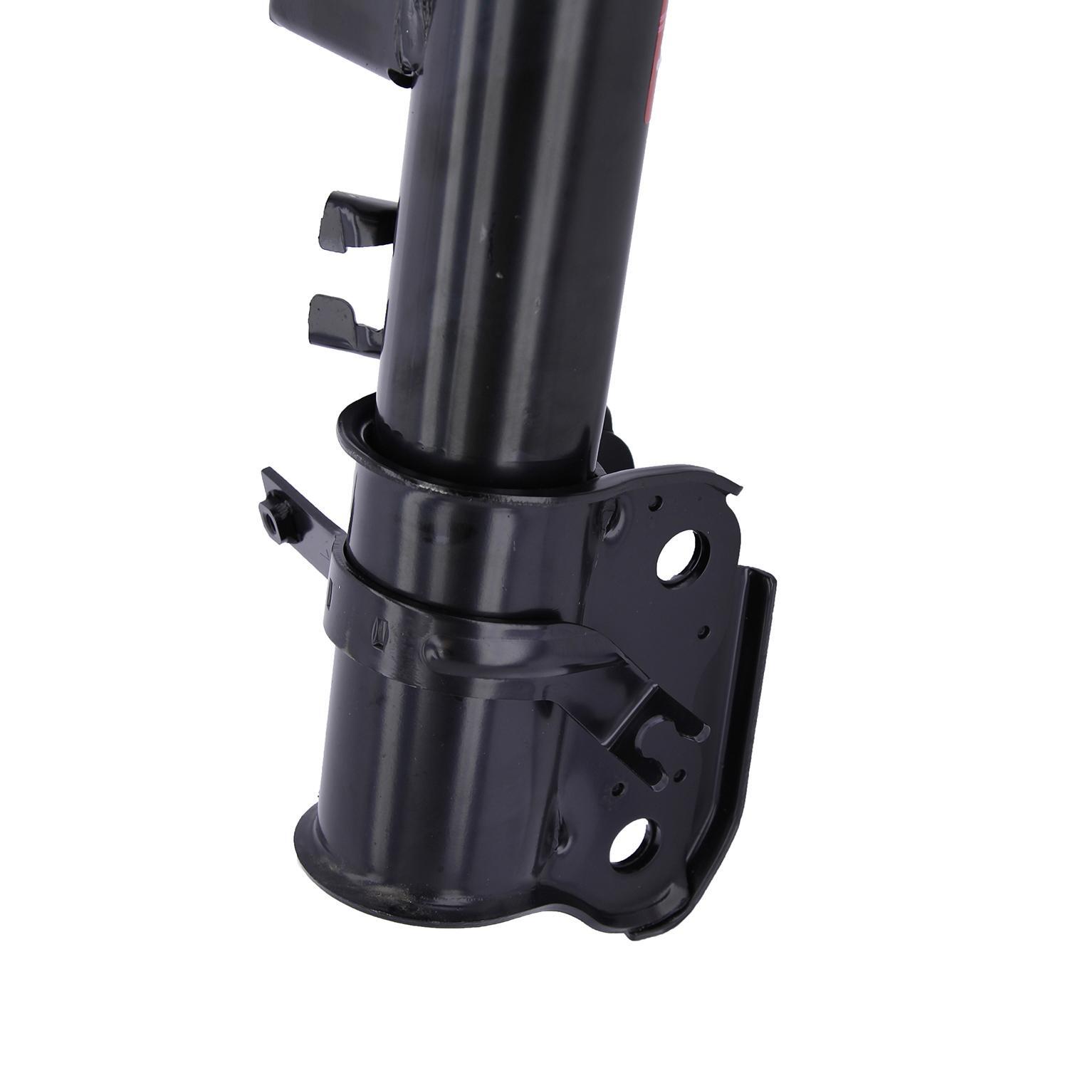 KYB Excel-G Suspension Strut 335031