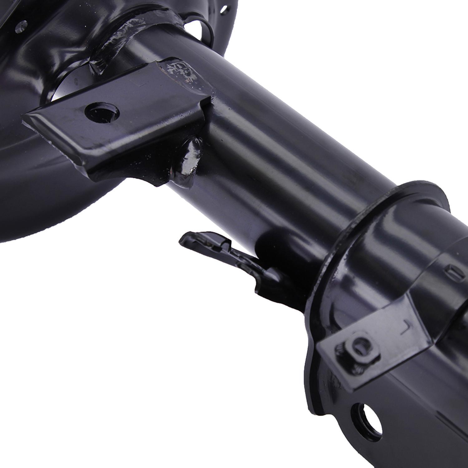KYB Excel-G Suspension Strut 335031