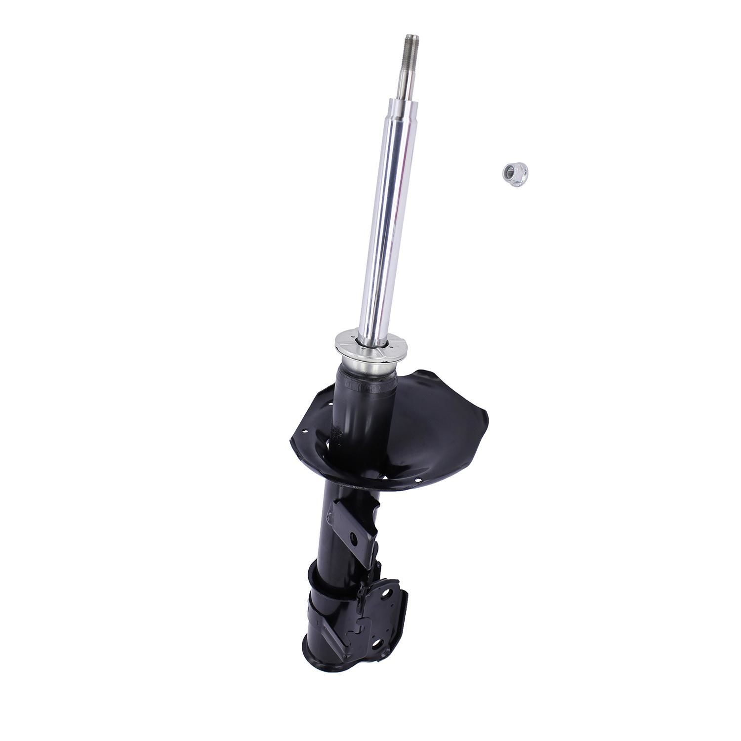 グラッピー　60M KYB Excel-G Suspension Strut 335032