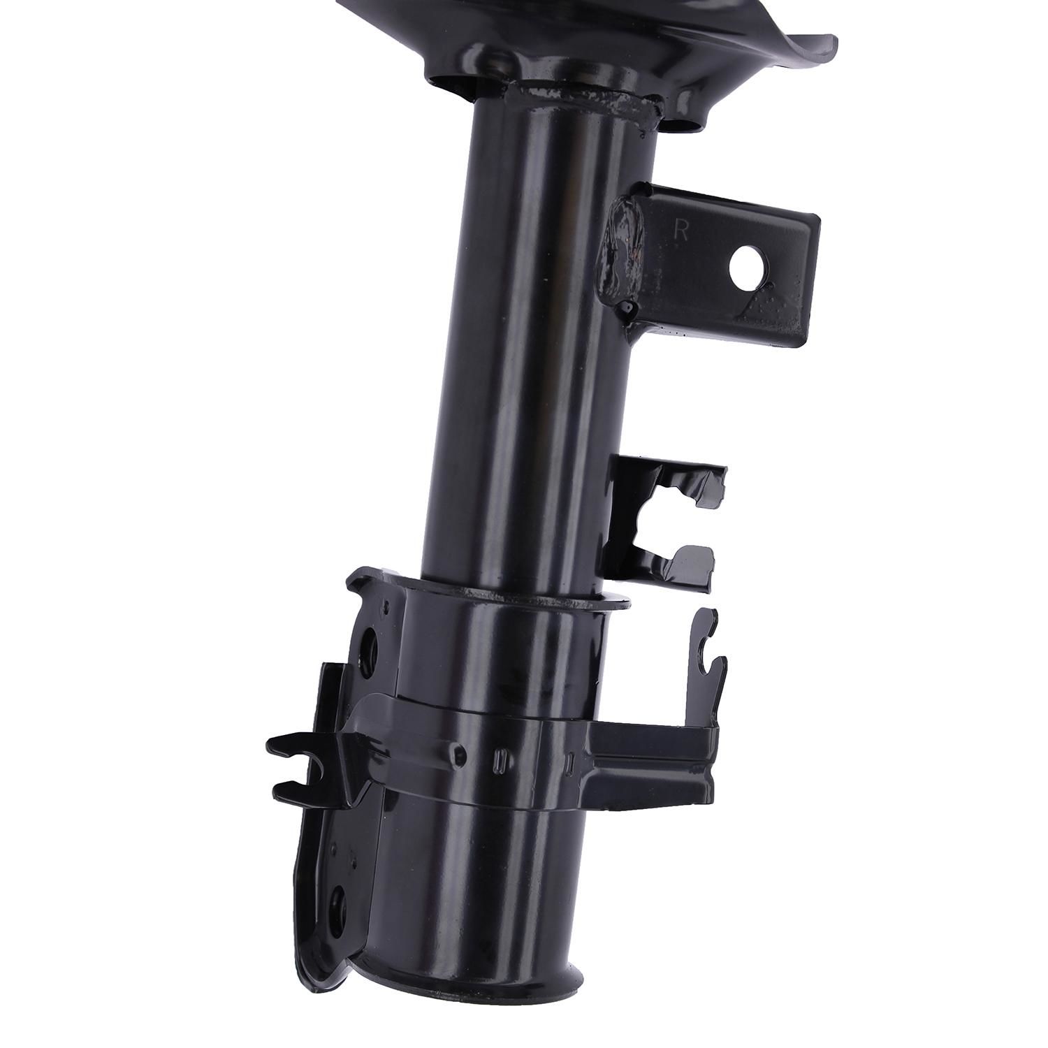 グラッピー　60M KYB Excel-G Suspension Strut 335032