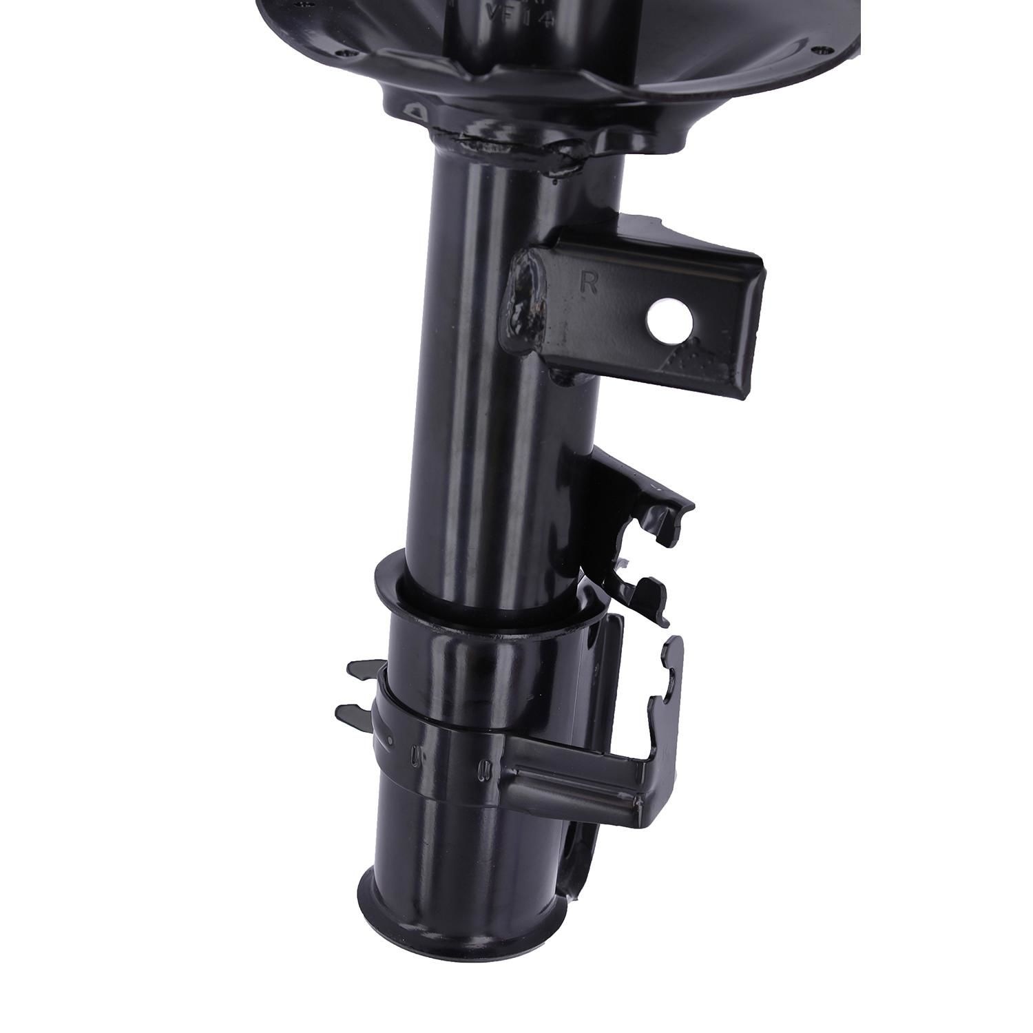 KYB Excel-G Suspension Strut 335032