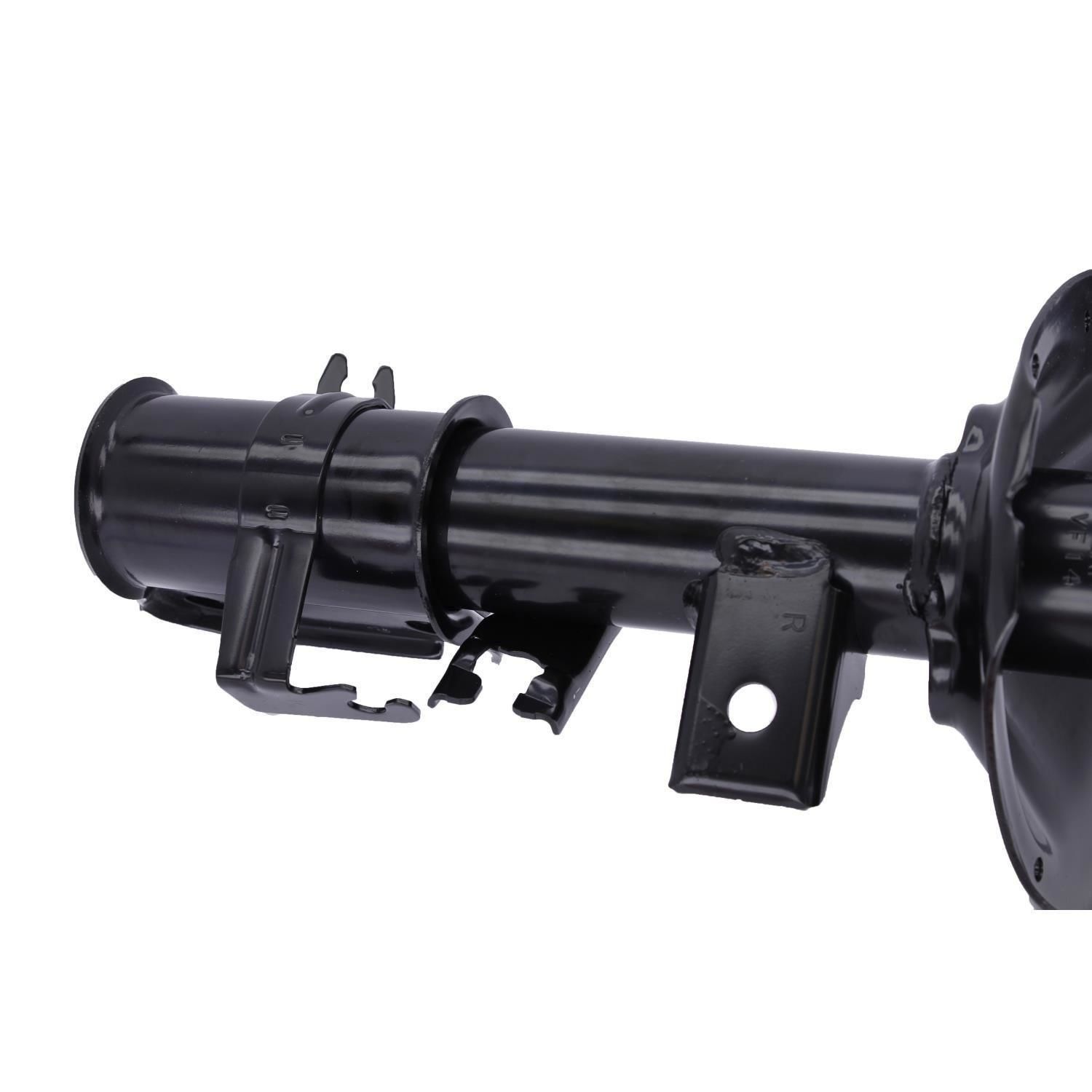 グラッピー　60M KYB Excel-G Suspension Strut 335032