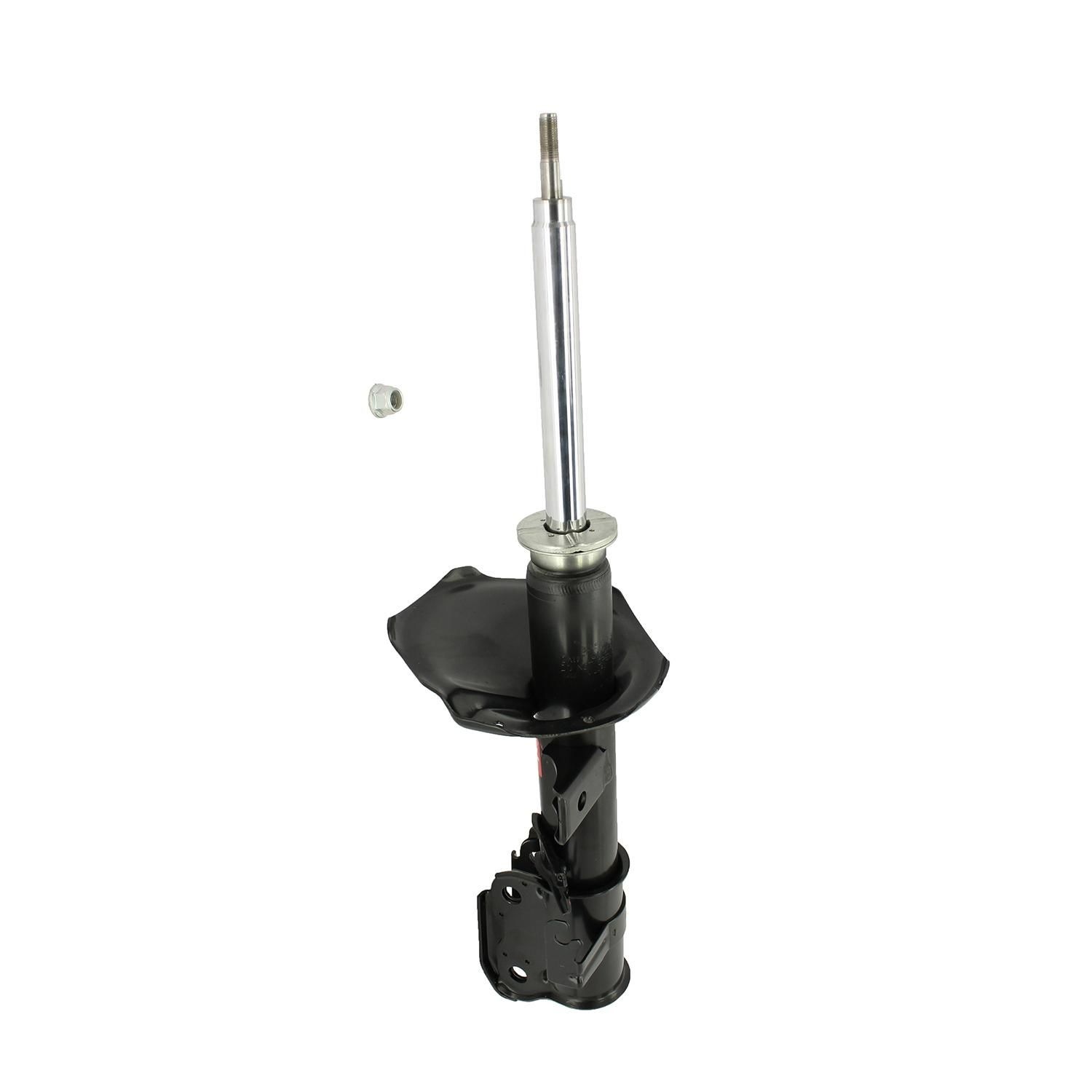 KYB Excel-G Suspension Strut 335033