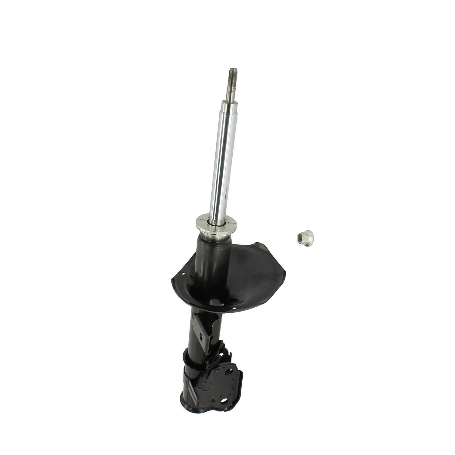KYB Excel-G Strut Assembly 335035