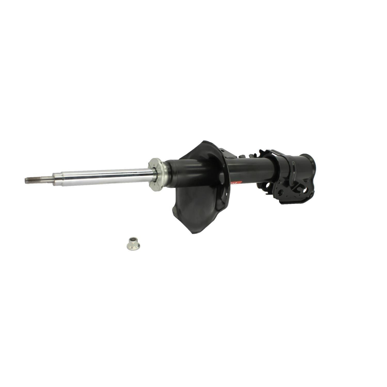 KYB Excel-G Strut Assembly 335035