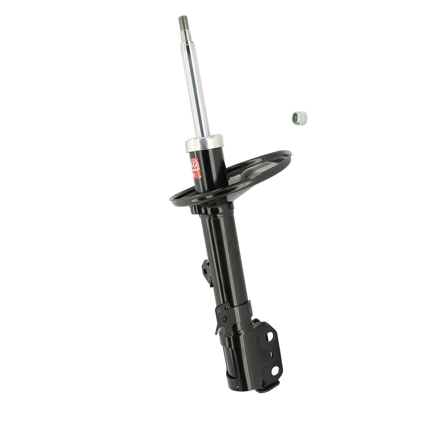KYB Excel-G Suspension Strut 335041