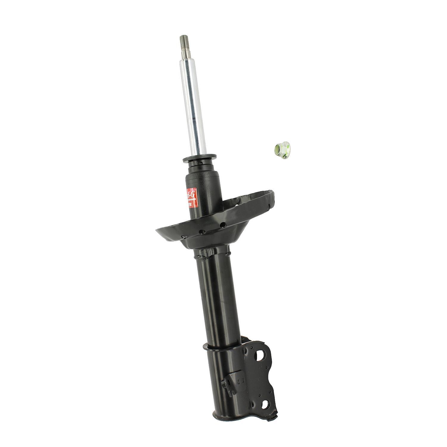 KYB Excel-G Strut Assembly 335054