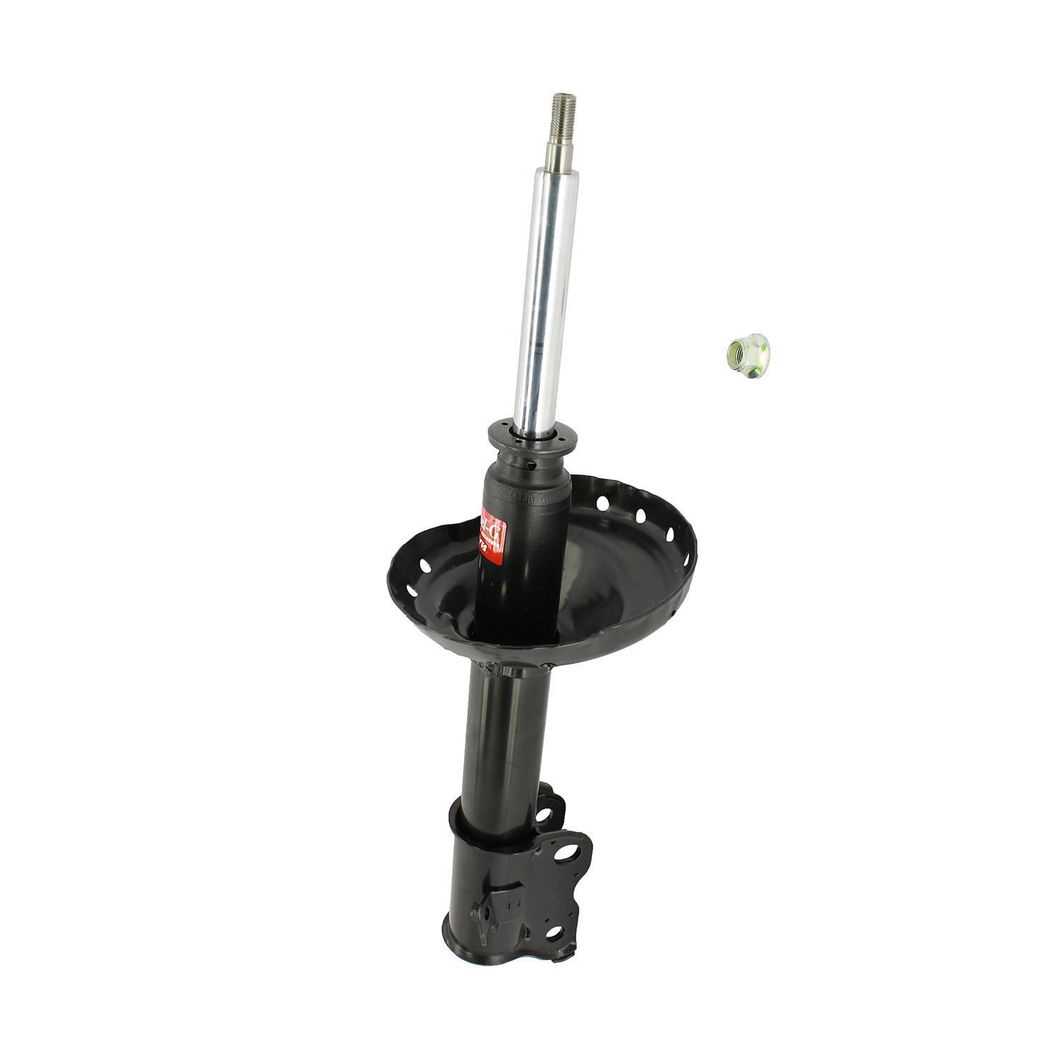 KYB Excel-G Strut Assembly 335054