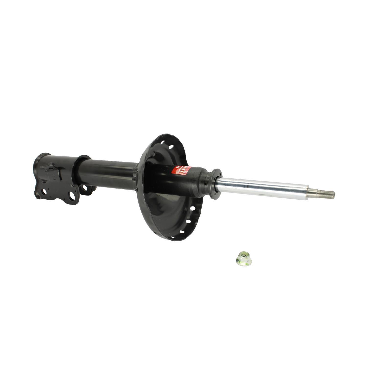 KYB Excel-G Strut Assembly 335054