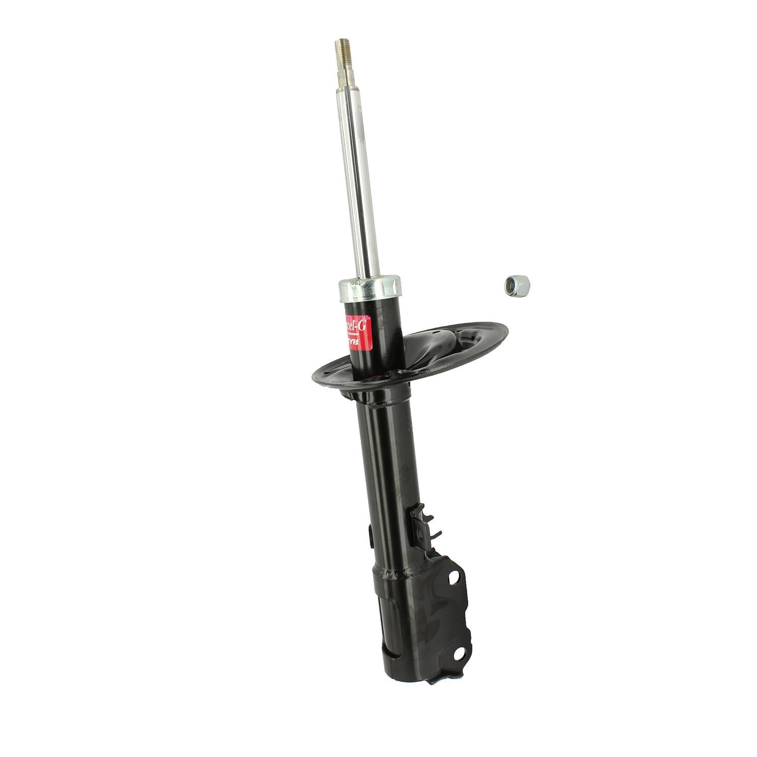 KYB Excel-G Strut Assembly 335070