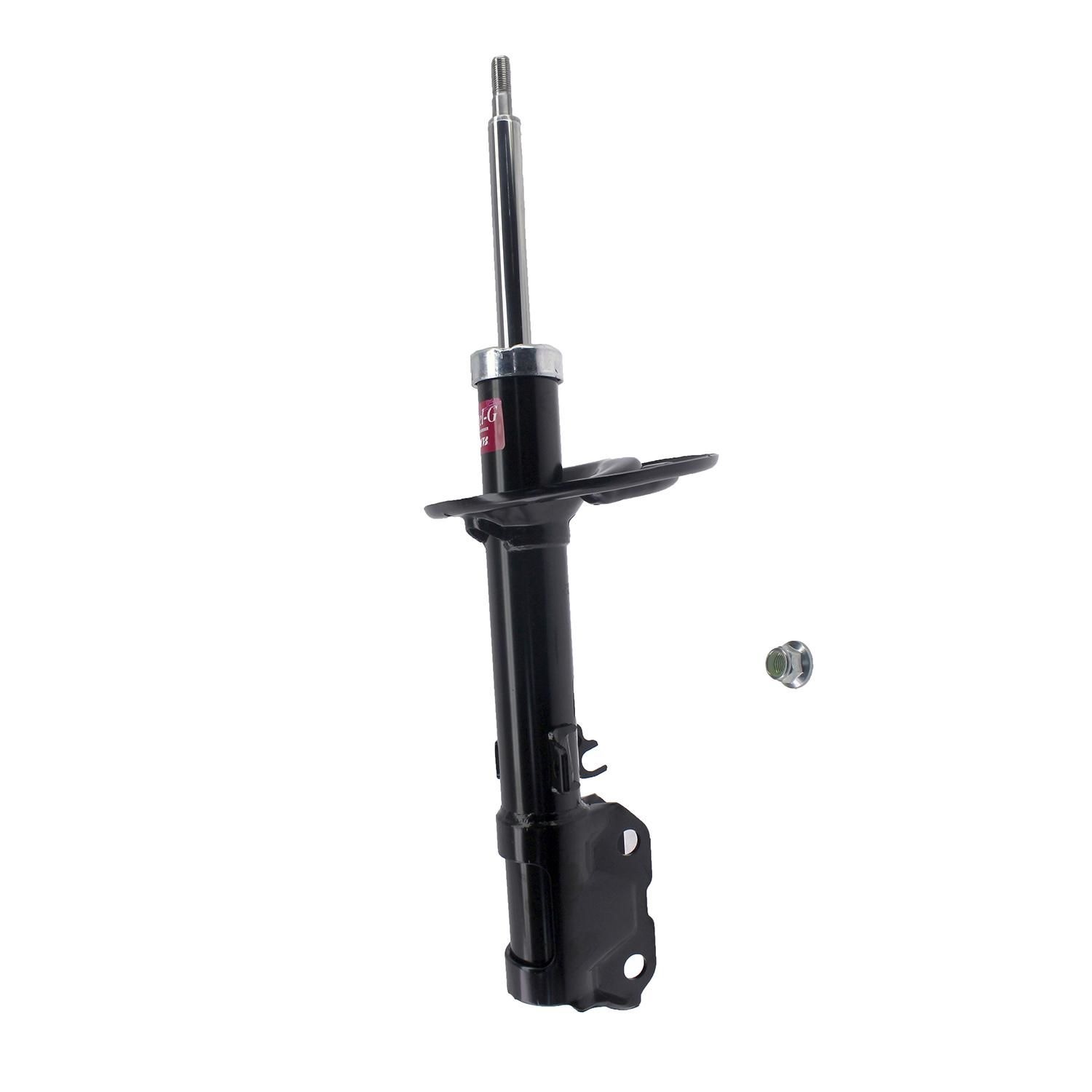 KYB Excel-G Strut 335078