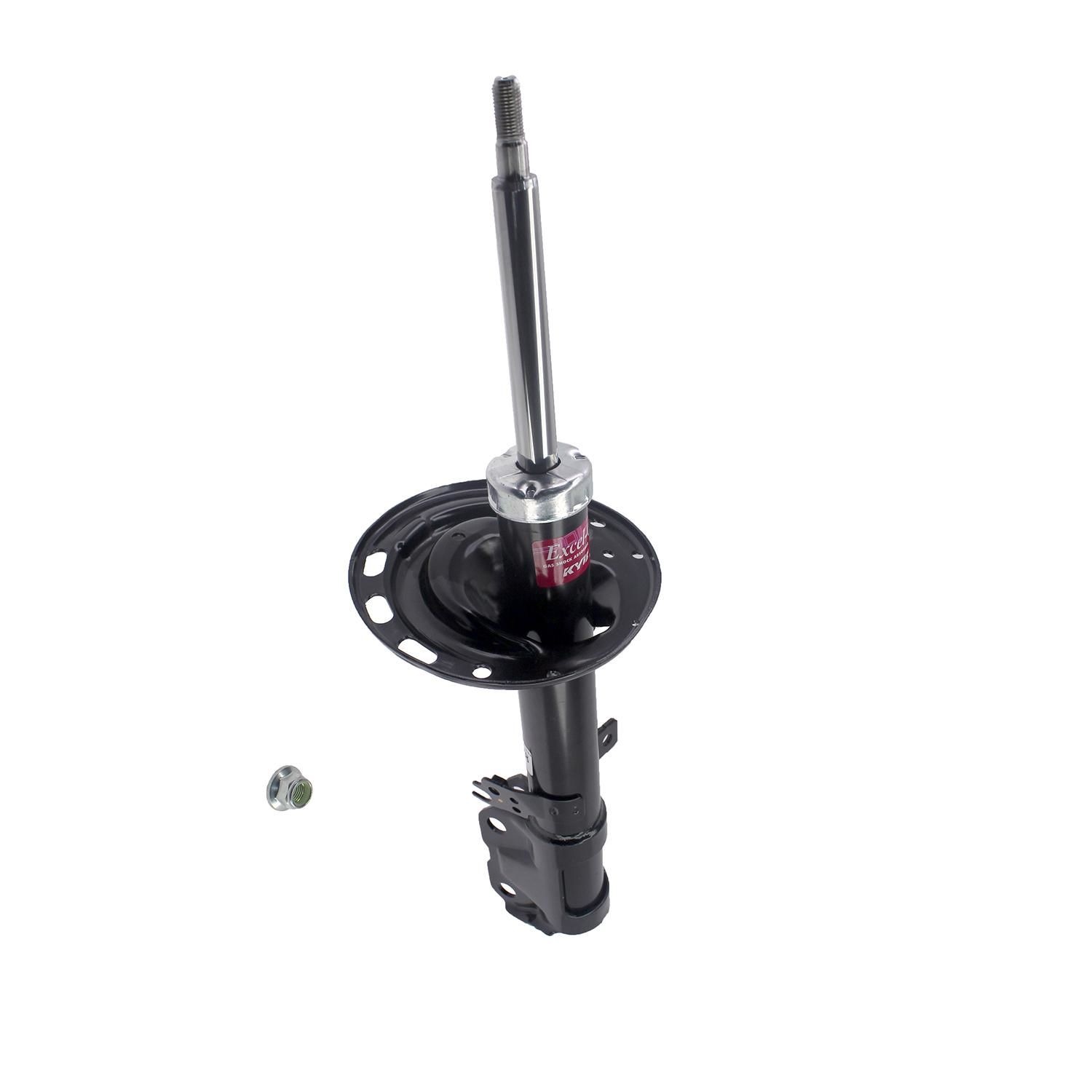 KYB Excel-G Strut 335078