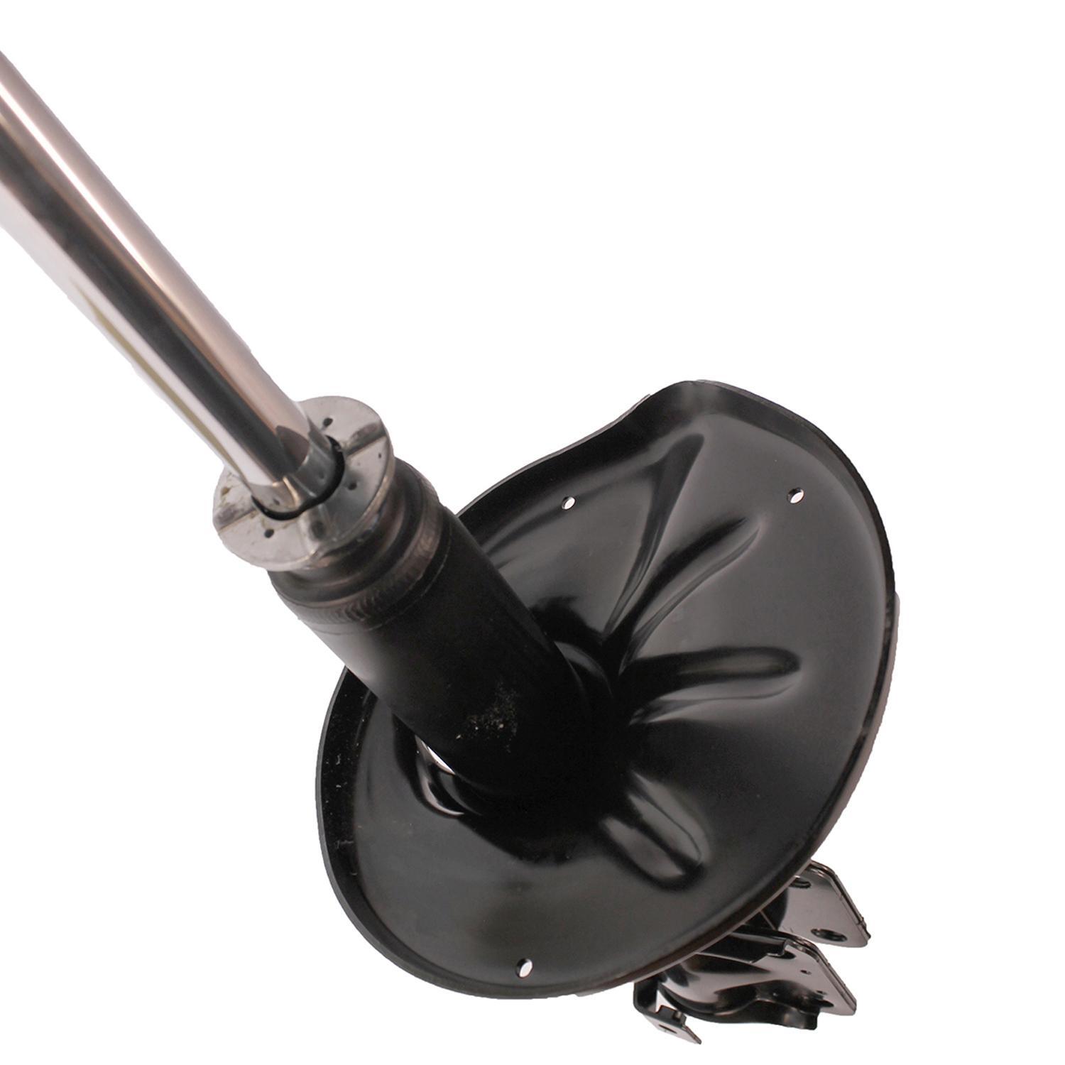 Gas Spring Strut KYB Suspension 335082 GR-2 / Excel-G Gas Shocks Shock ...