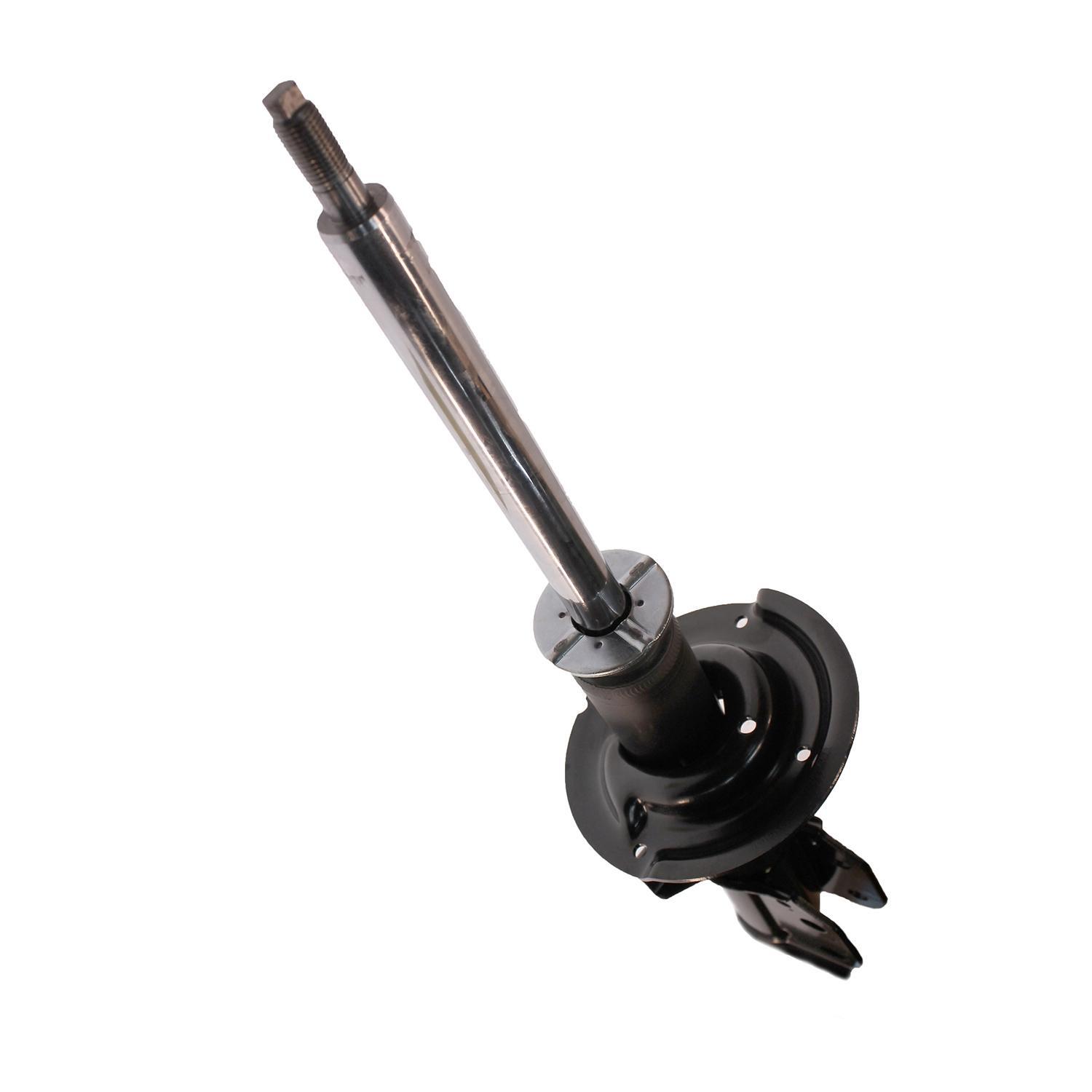 KYB Excel-G Suspension Strut 335084