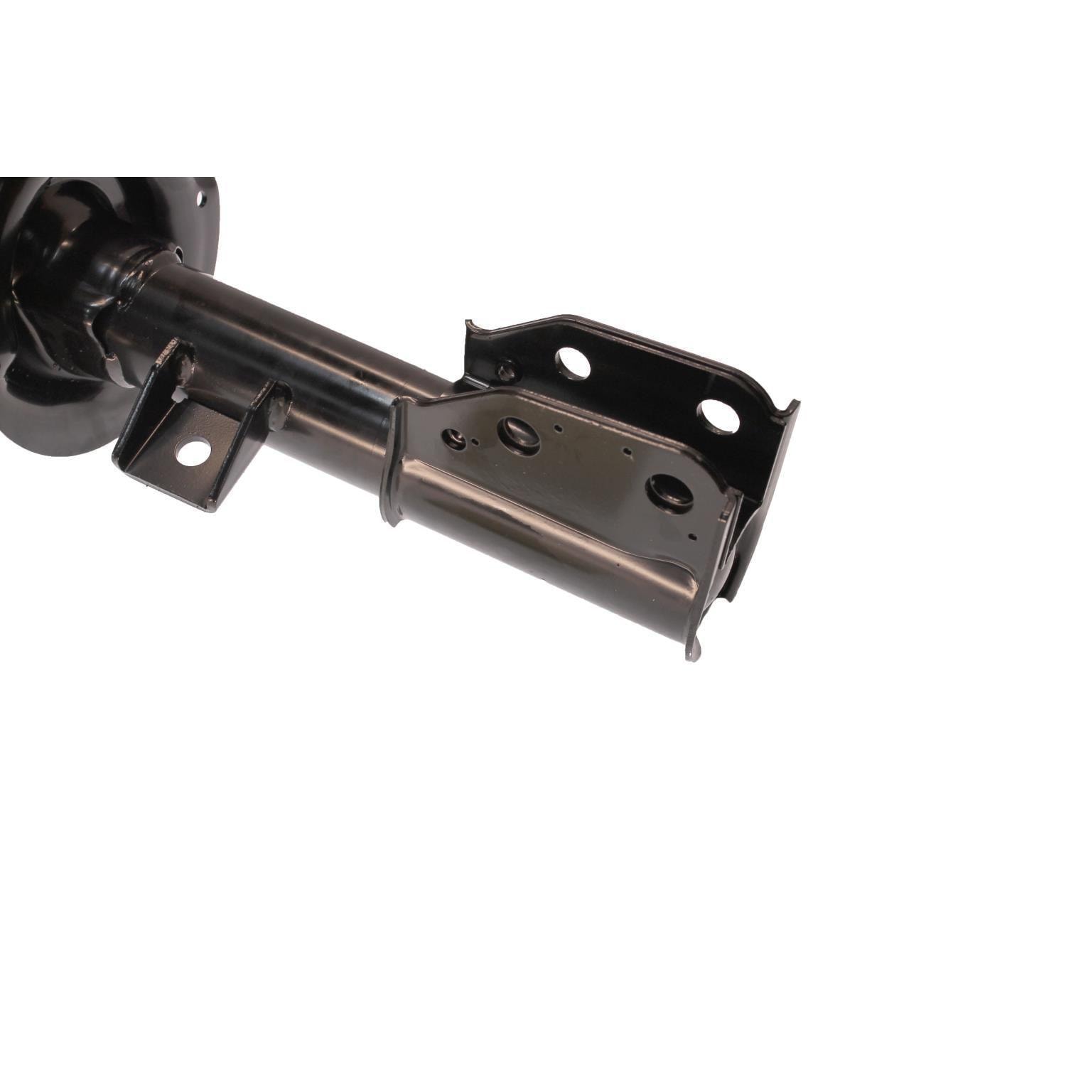 KYB Excel-G Suspension Strut 335084