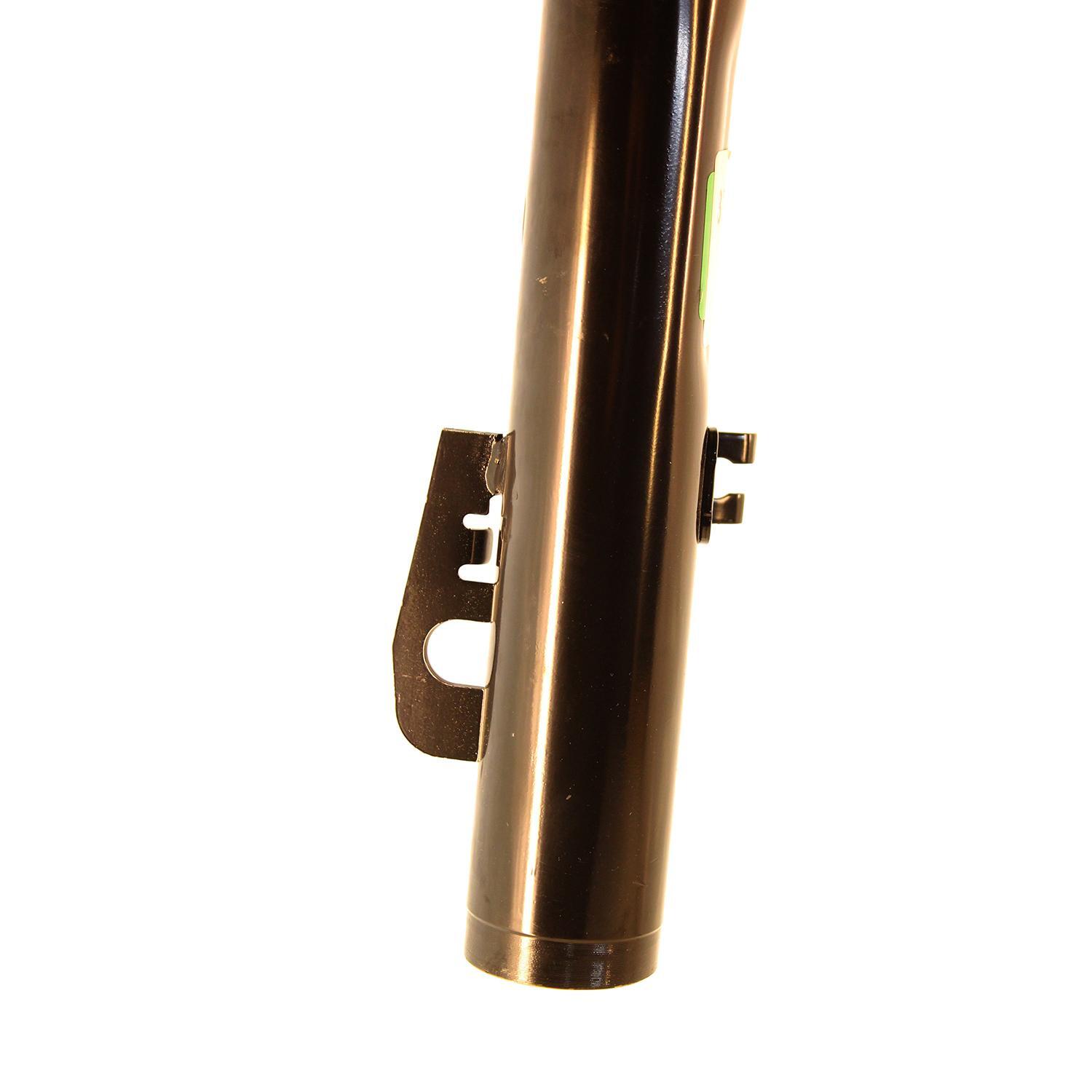 KYB ExcelG Strut Assembly 335609