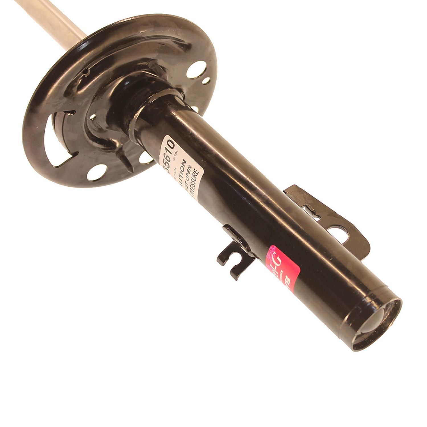 KYB Excel-G Suspension Strut 335608