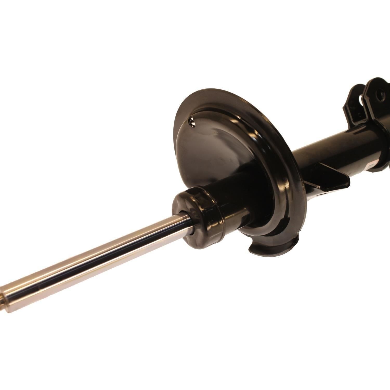 KYB Excel-G Suspension Strut 335623