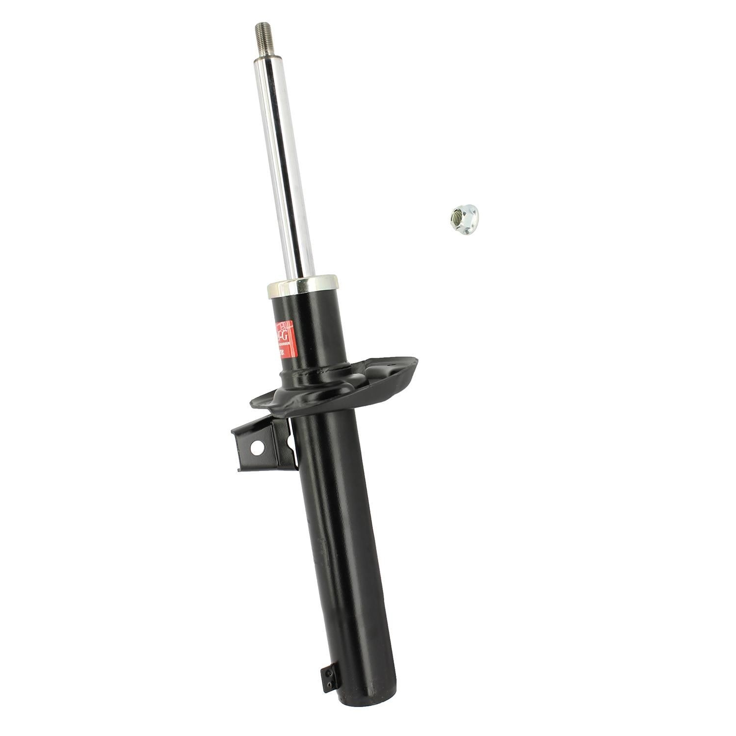KYB Excel-G Suspension Strut 335808