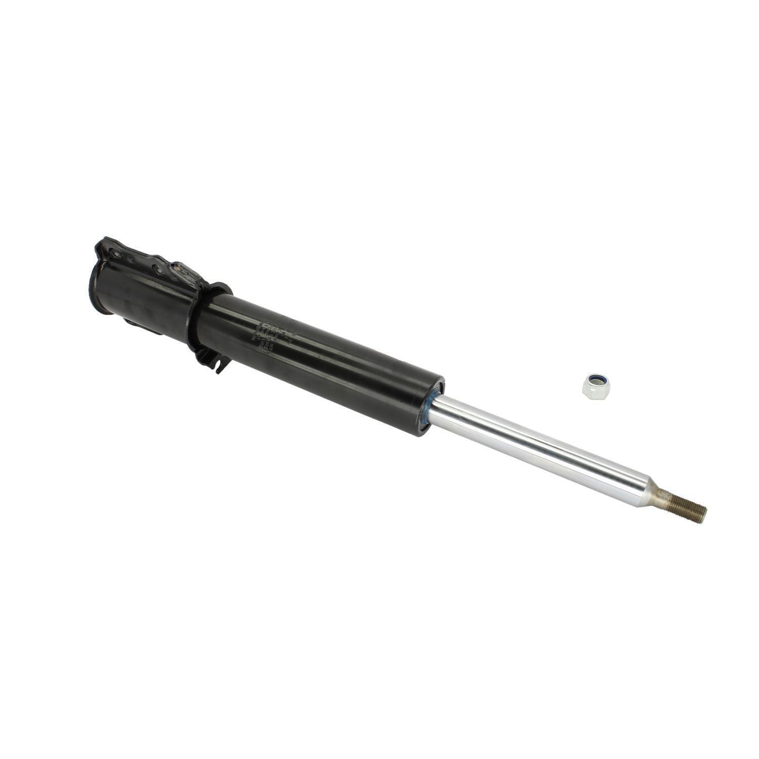 KYB Excel-G Suspension Strut 335809