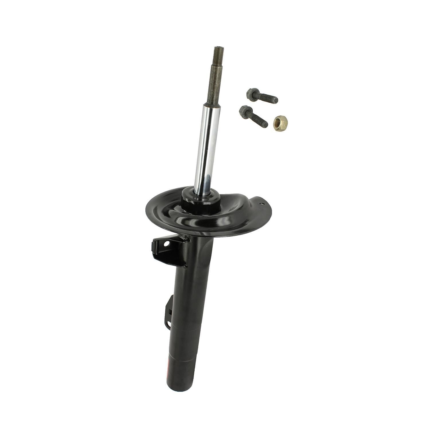 KYB Excel-G Strut Assembly 335907